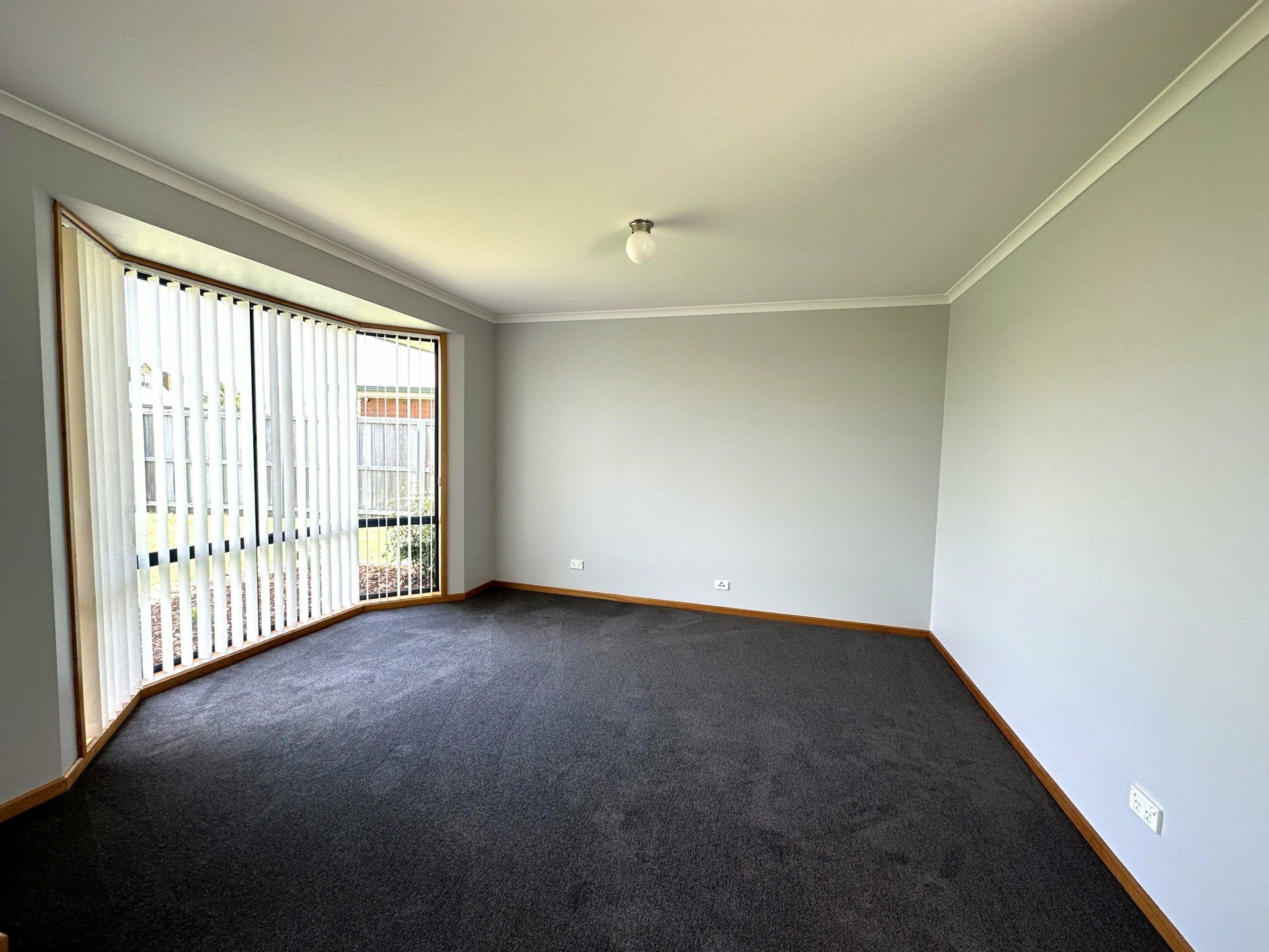 13 Carrington Drive, MARGATE