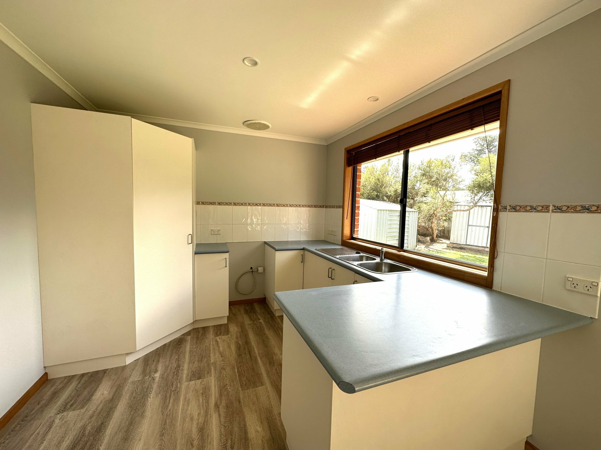 13 Carrington Drive, MARGATE