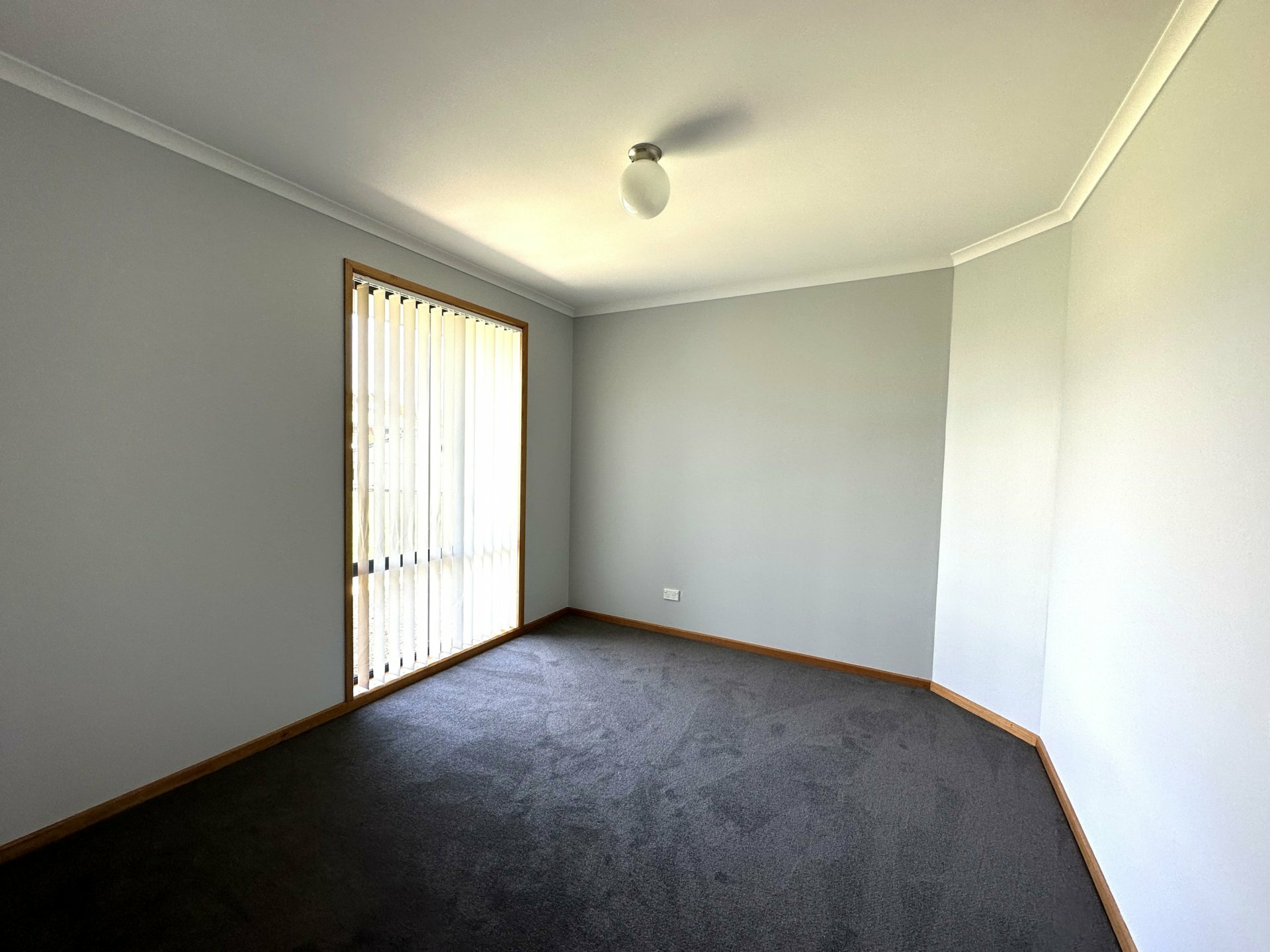 13 Carrington Drive, MARGATE