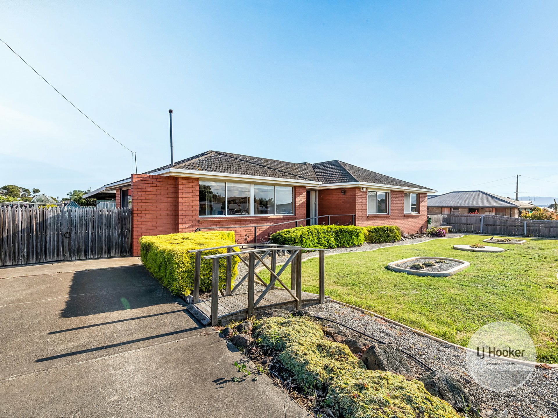 14 Forcett Street, SORELL