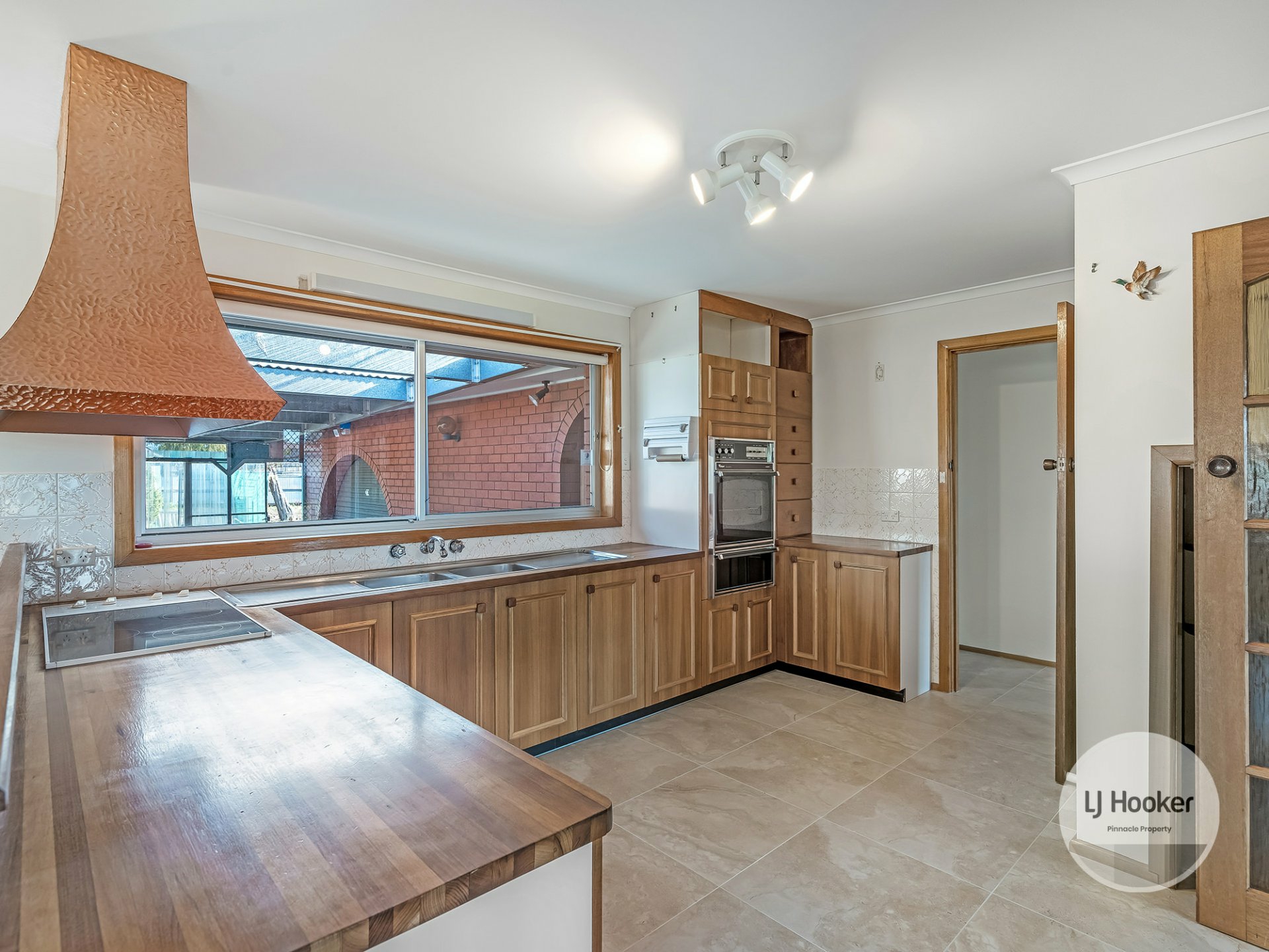 14 Forcett Street, SORELL