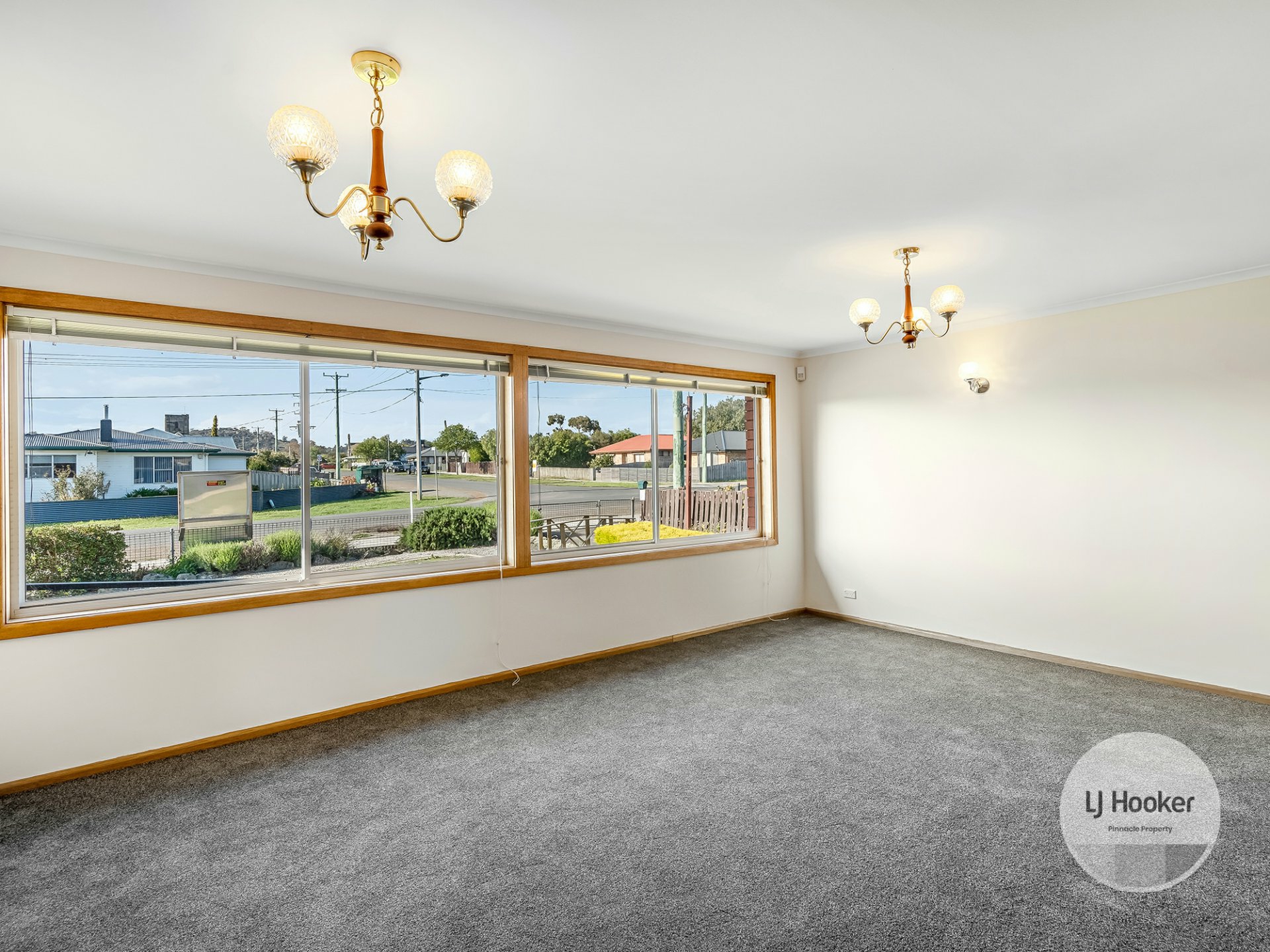 14 Forcett Street, SORELL