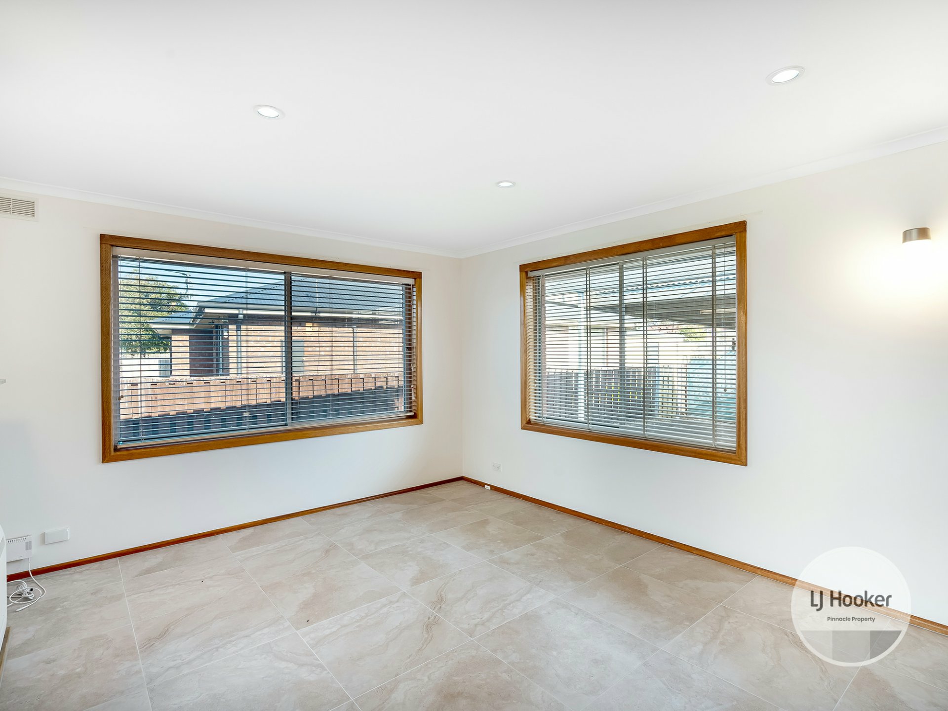 14 Forcett Street, SORELL