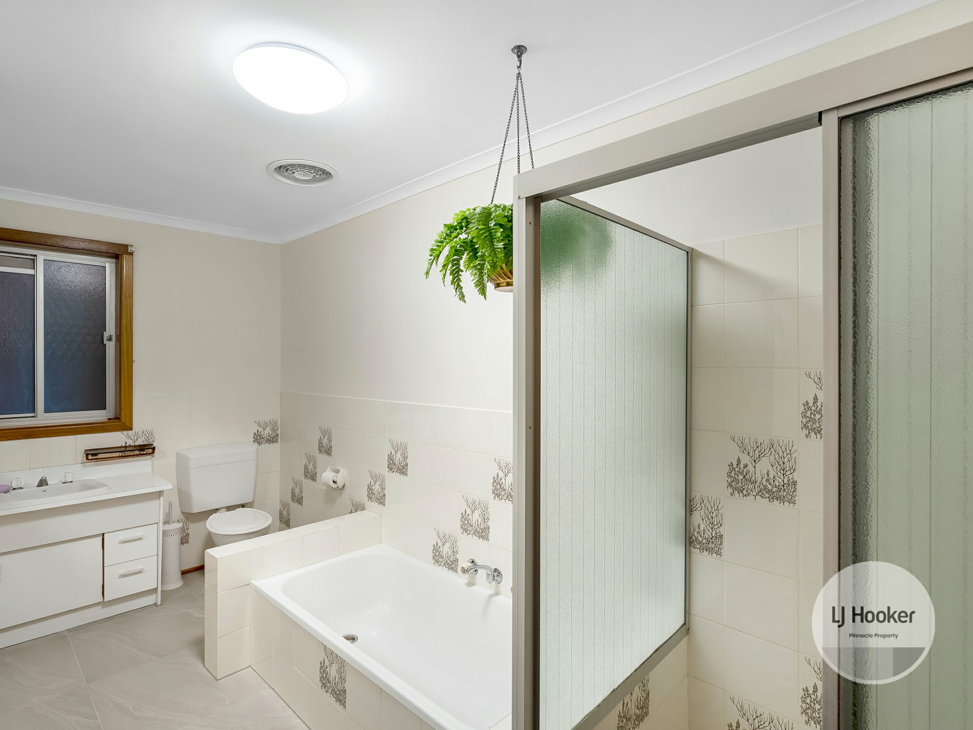 14 Forcett Street, SORELL