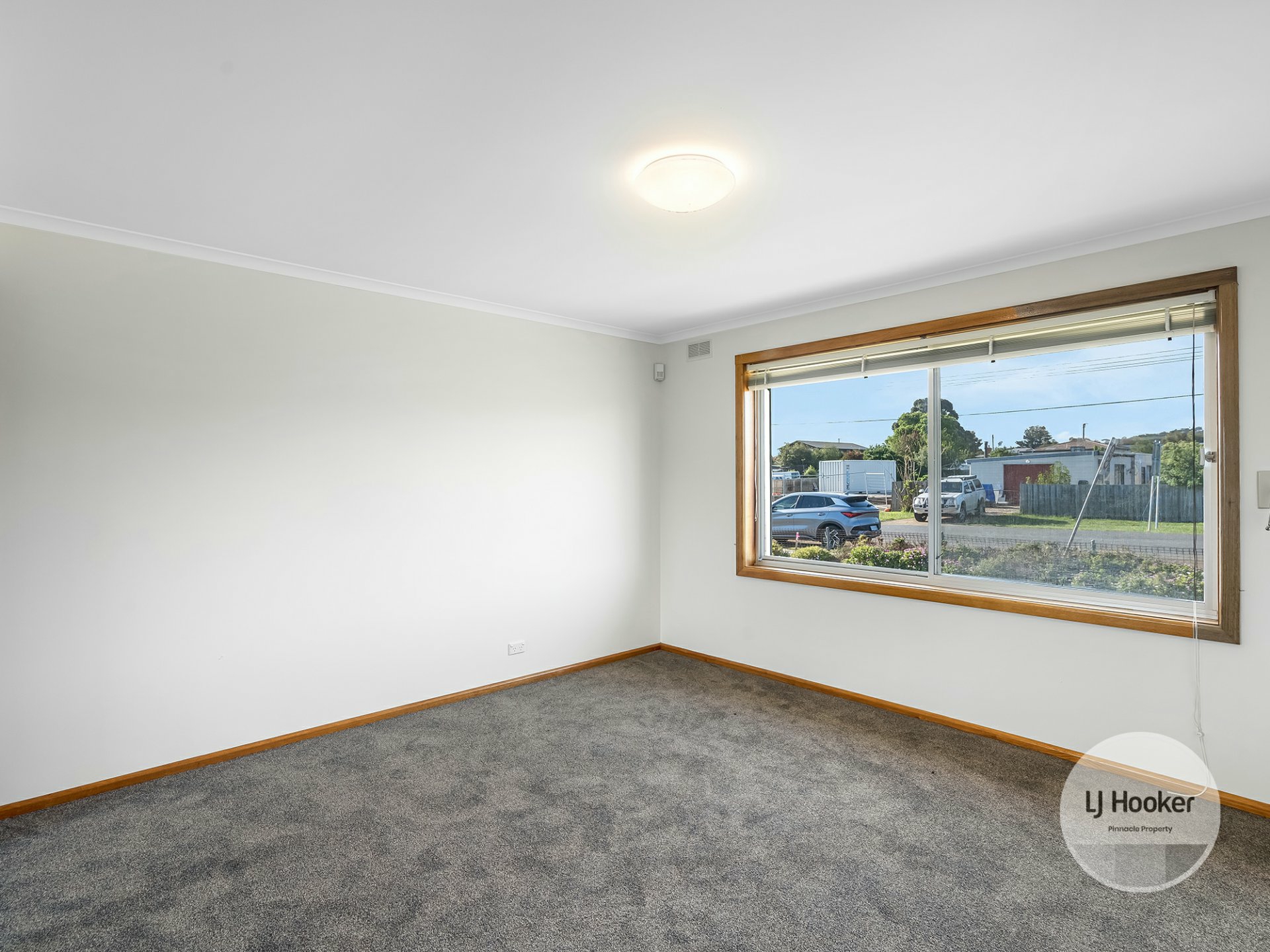 14 Forcett Street, SORELL