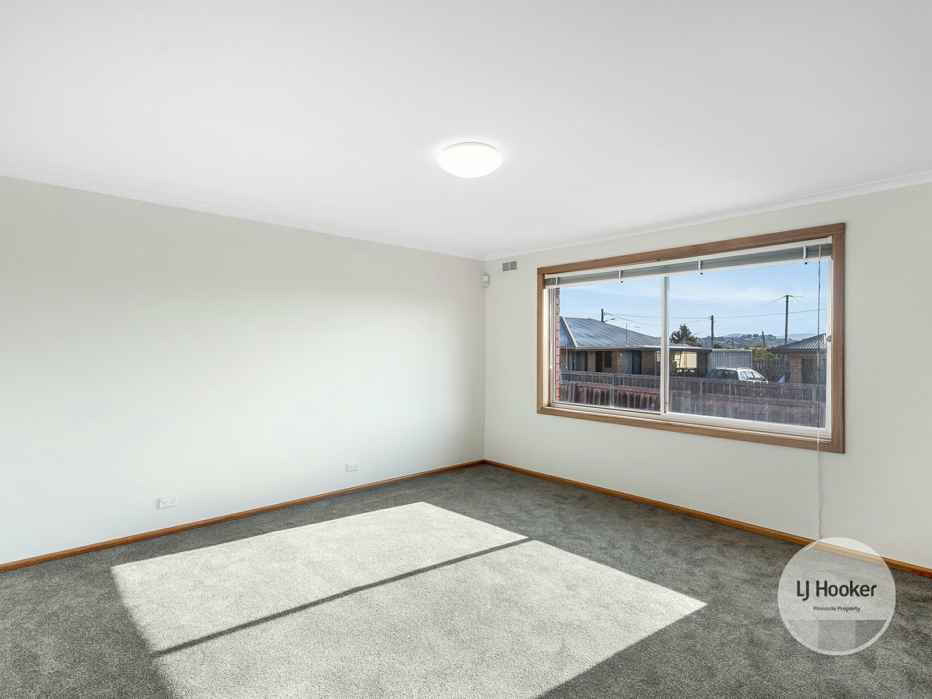 14 Forcett Street, SORELL