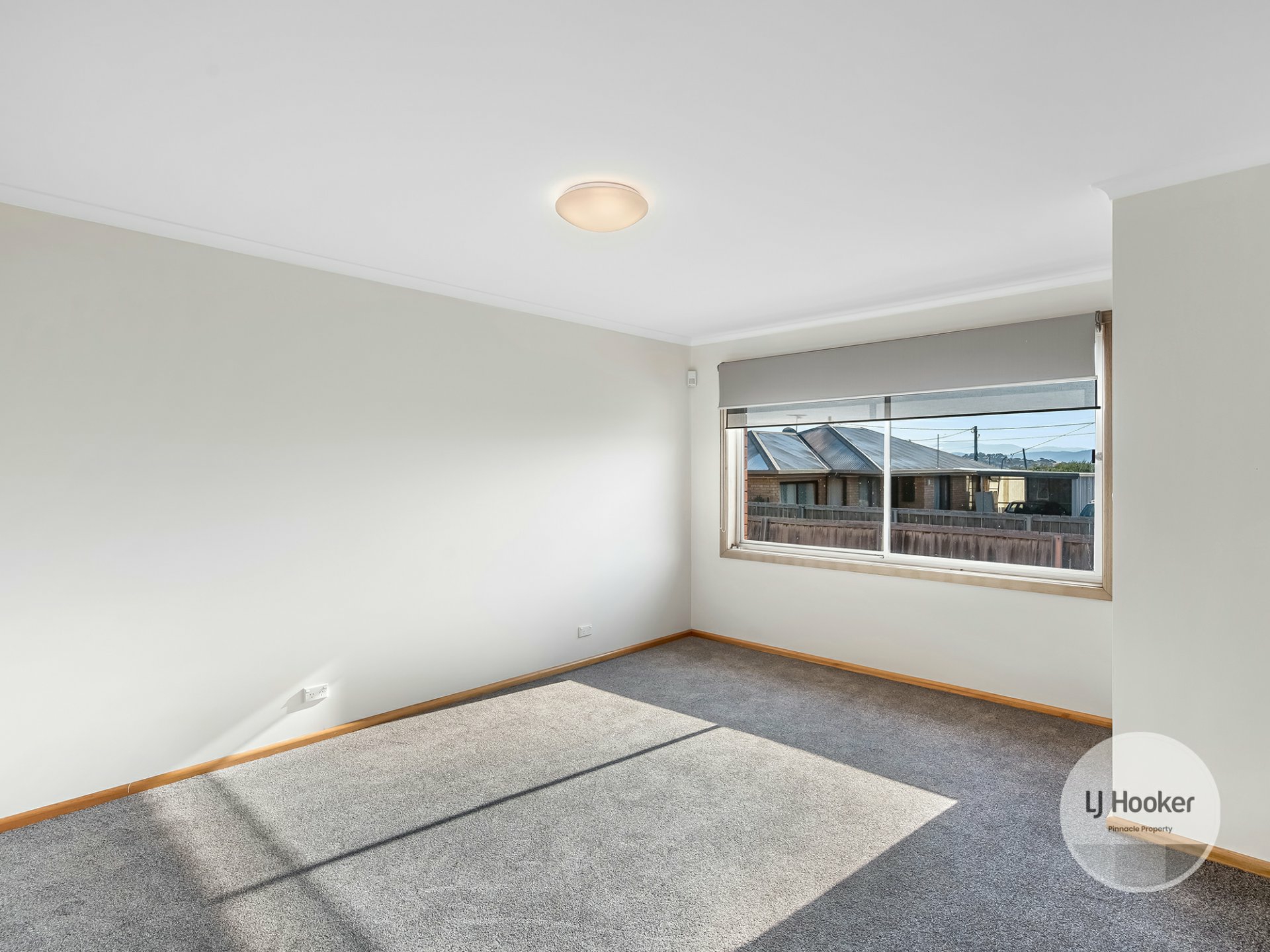 14 Forcett Street, SORELL