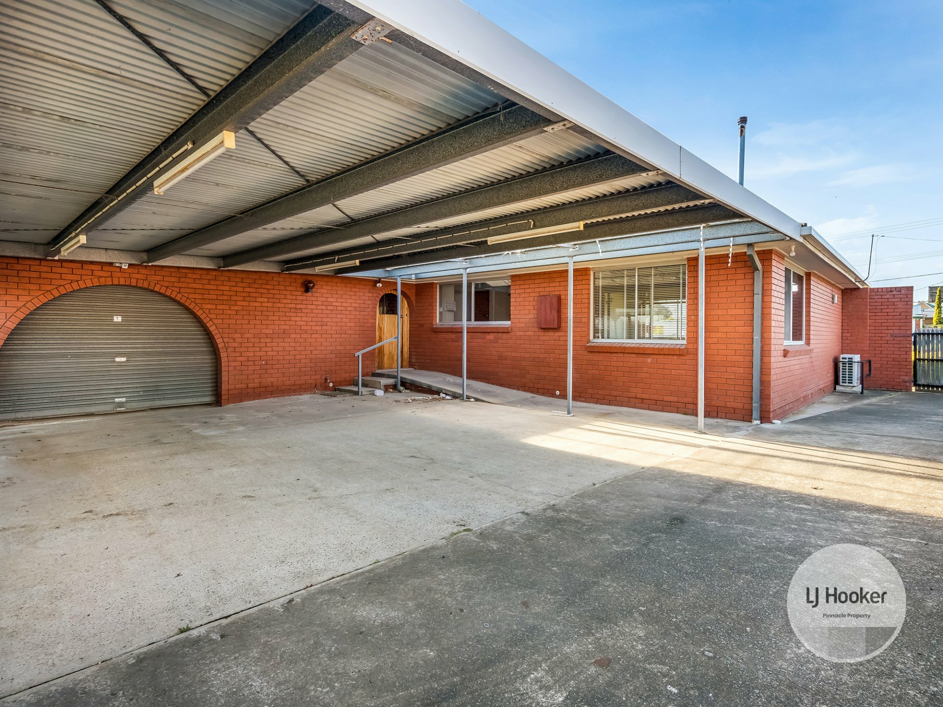 14 Forcett Street, SORELL