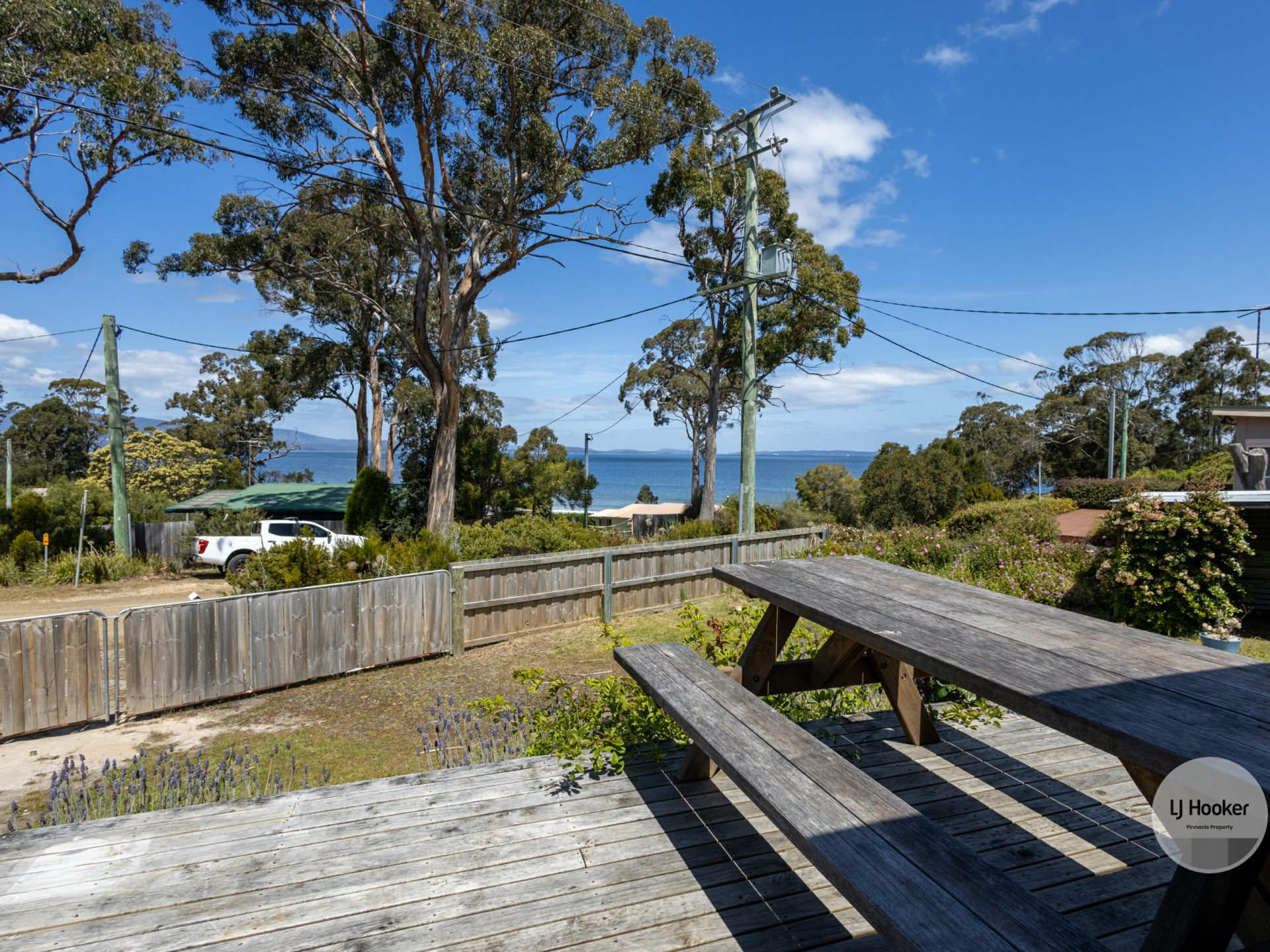 6 Westwood Ave Verona Sands TAS Property Details LJ Hooker