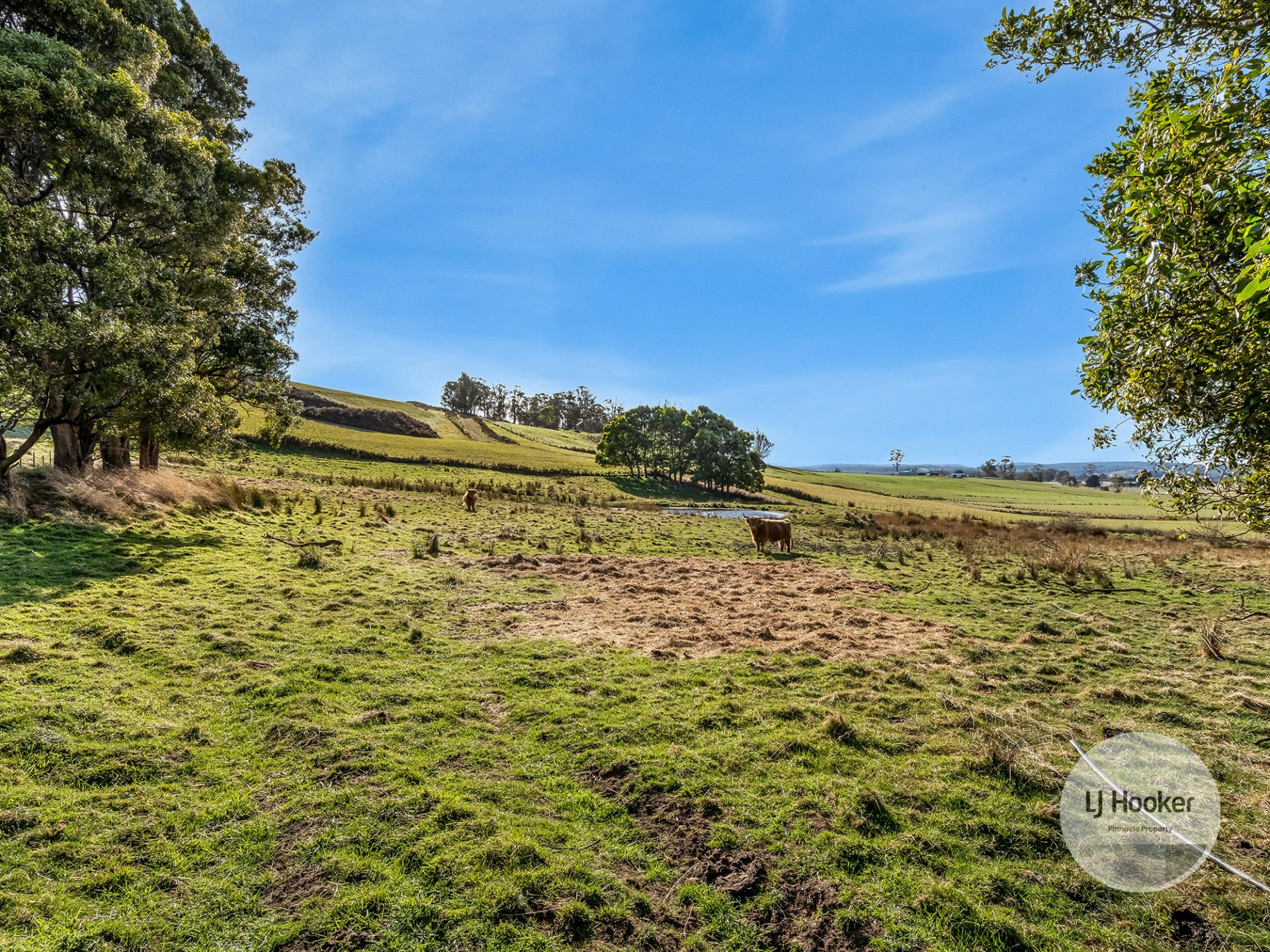 101 Tunnack Square Road, TUNNACK