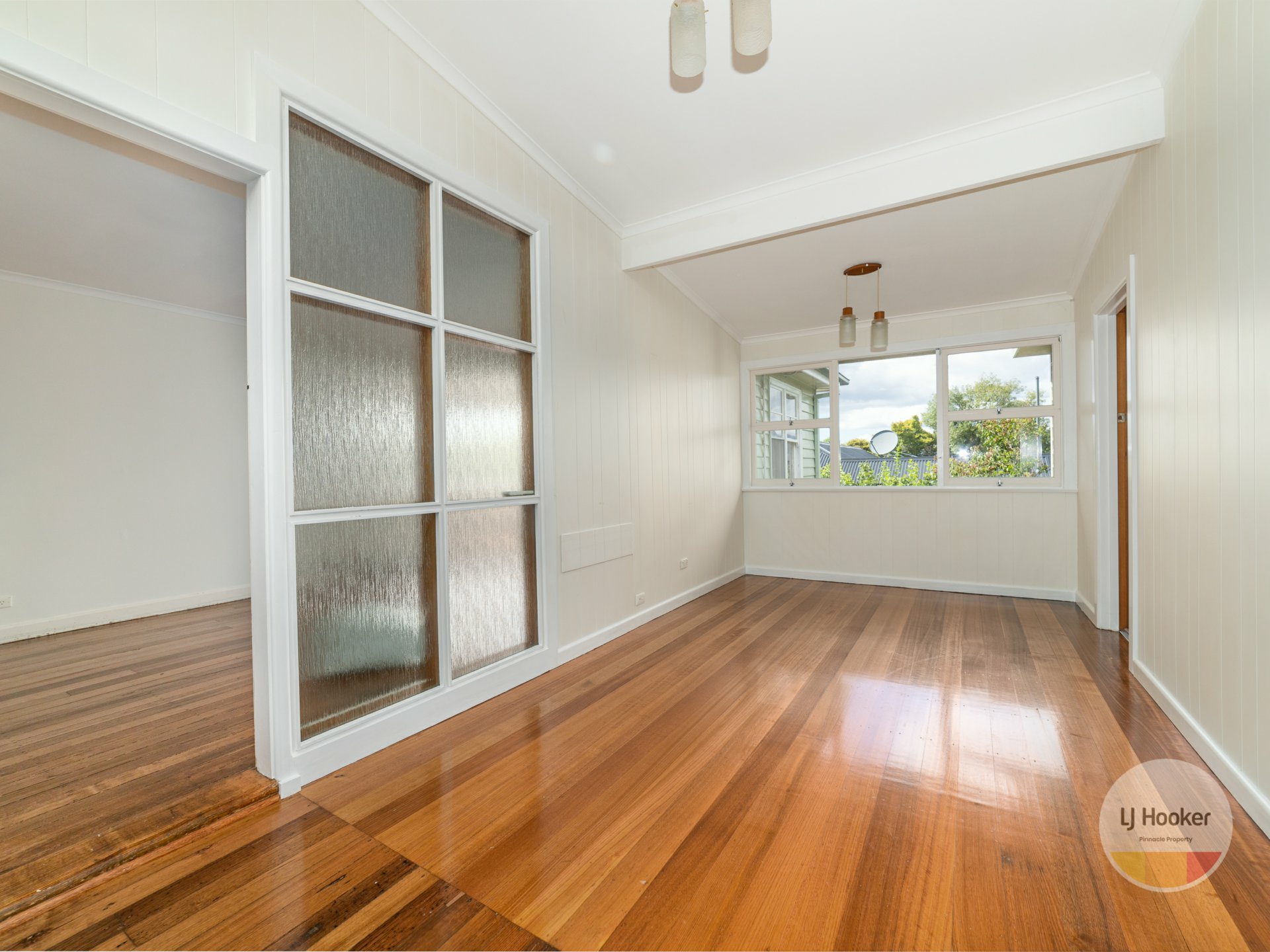 10 Amaroo Road, AUSTINS FERRY