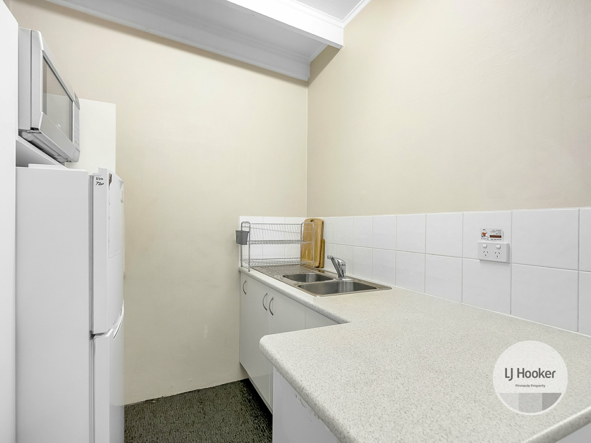 4/75 Molle Street, HOBART