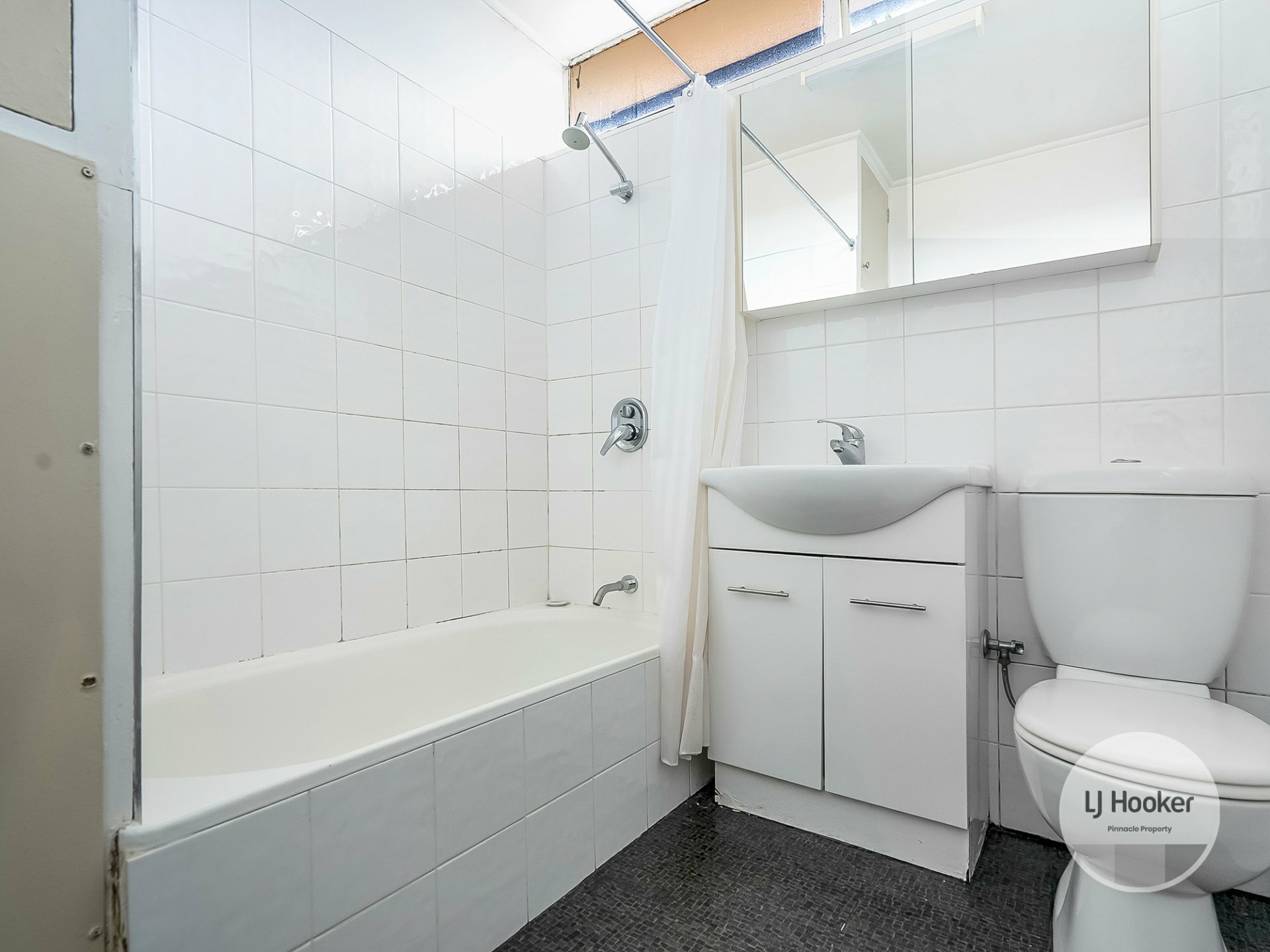 4/75 Molle Street, HOBART