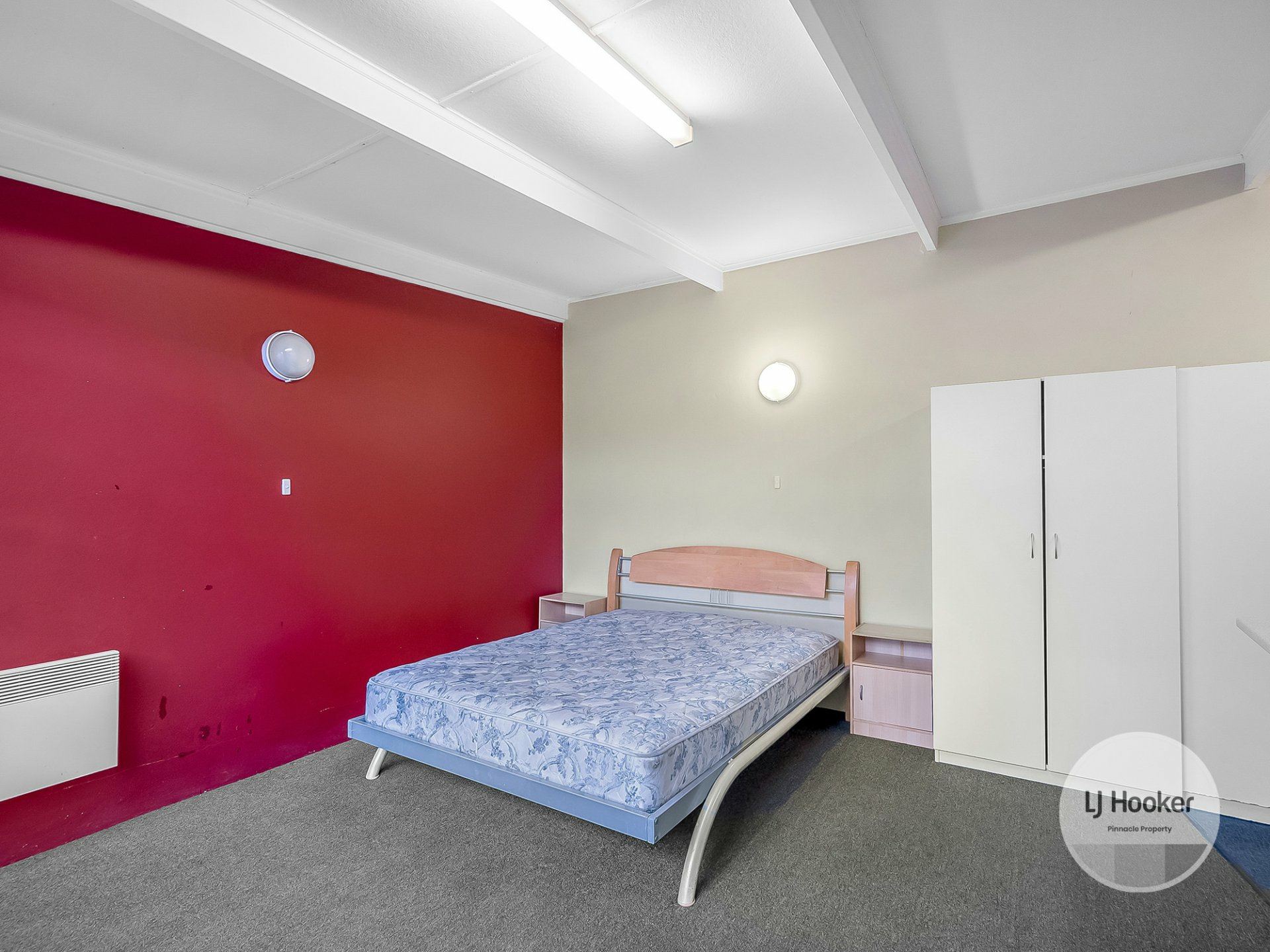 4/75 Molle Street, HOBART