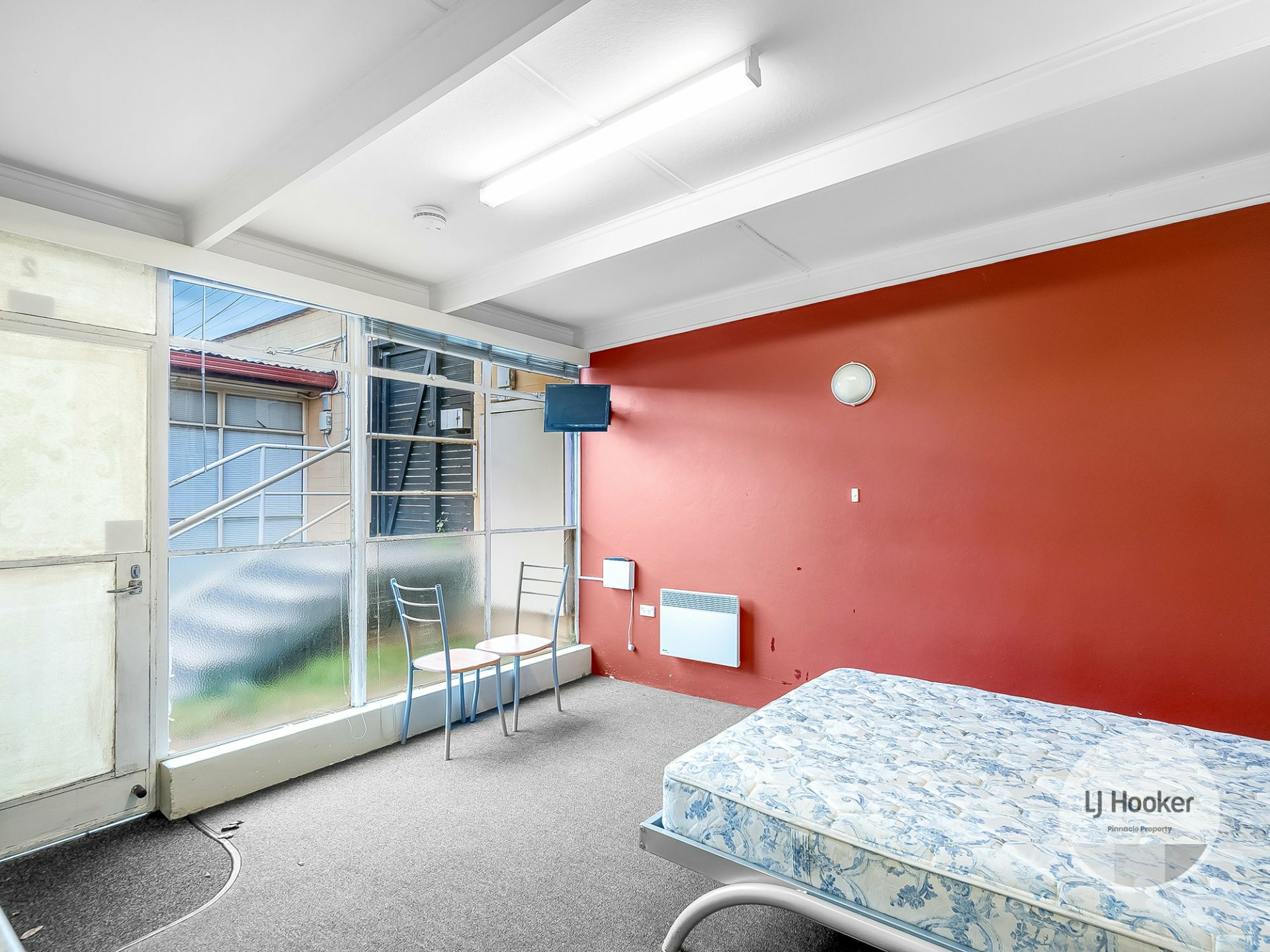 4/75 Molle Street, HOBART