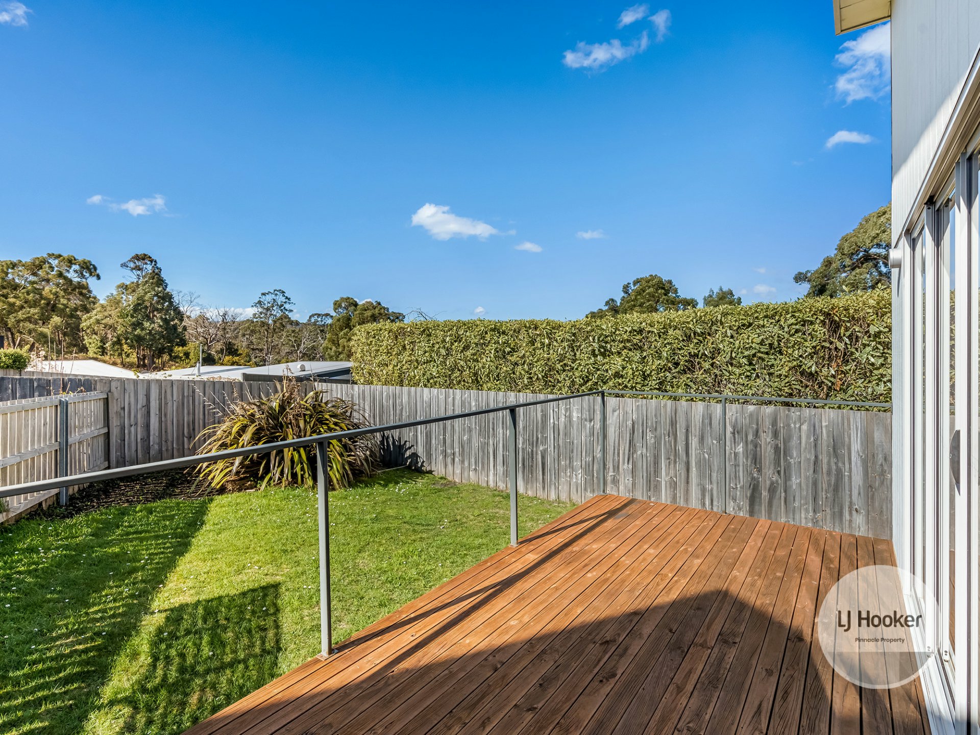 Unit 5/39 Staff Road, ELECTRONA