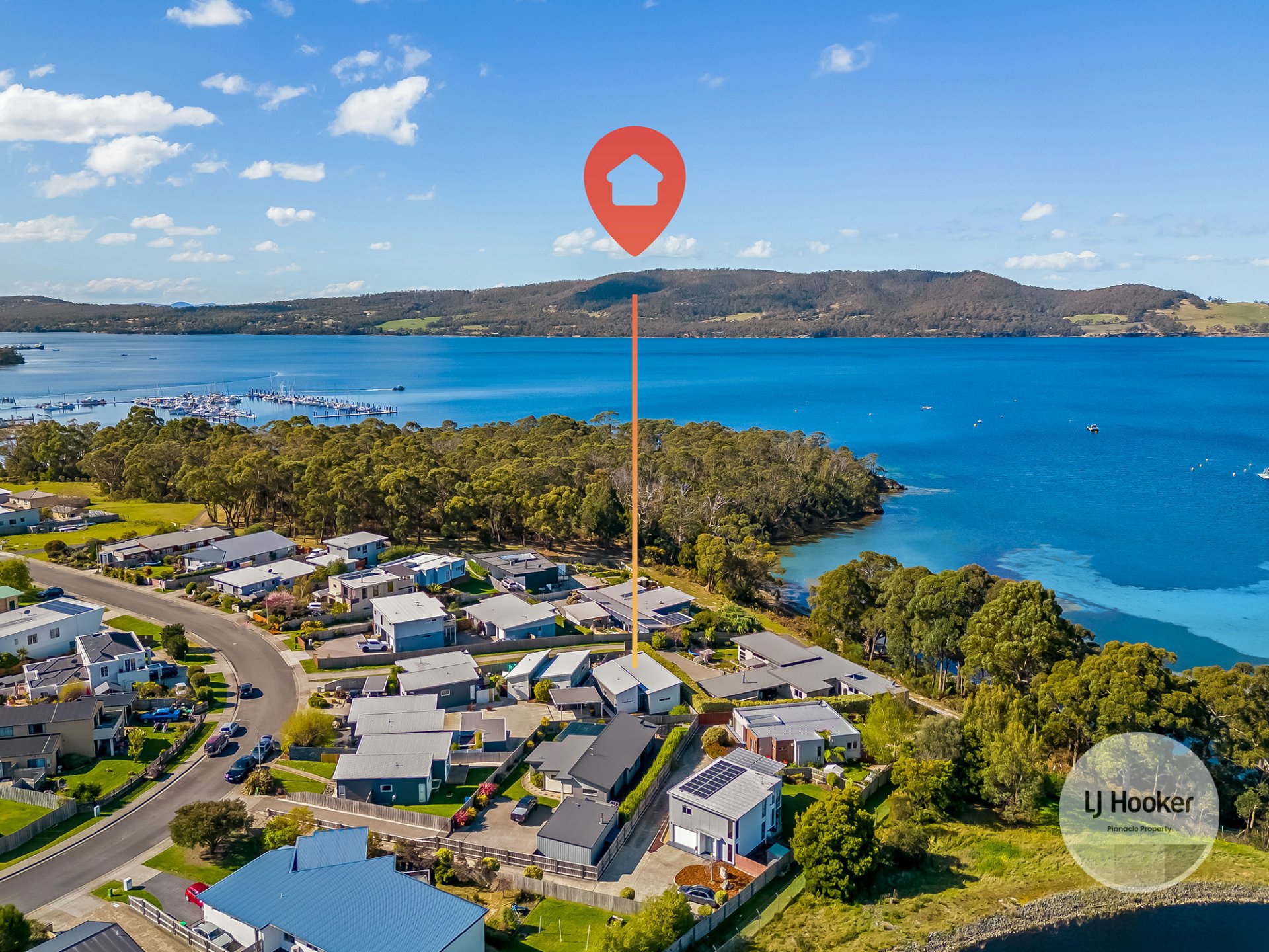 Unit 5/39 Staff Road, ELECTRONA