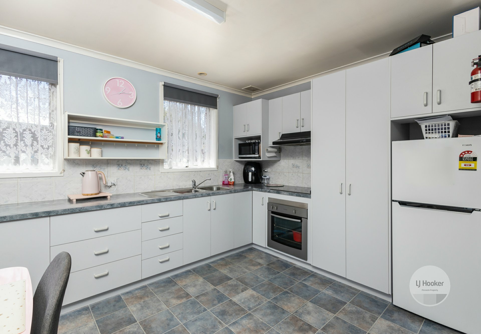 53 Finlay Street Bridgewater TAS House for Sale LJ Hooker