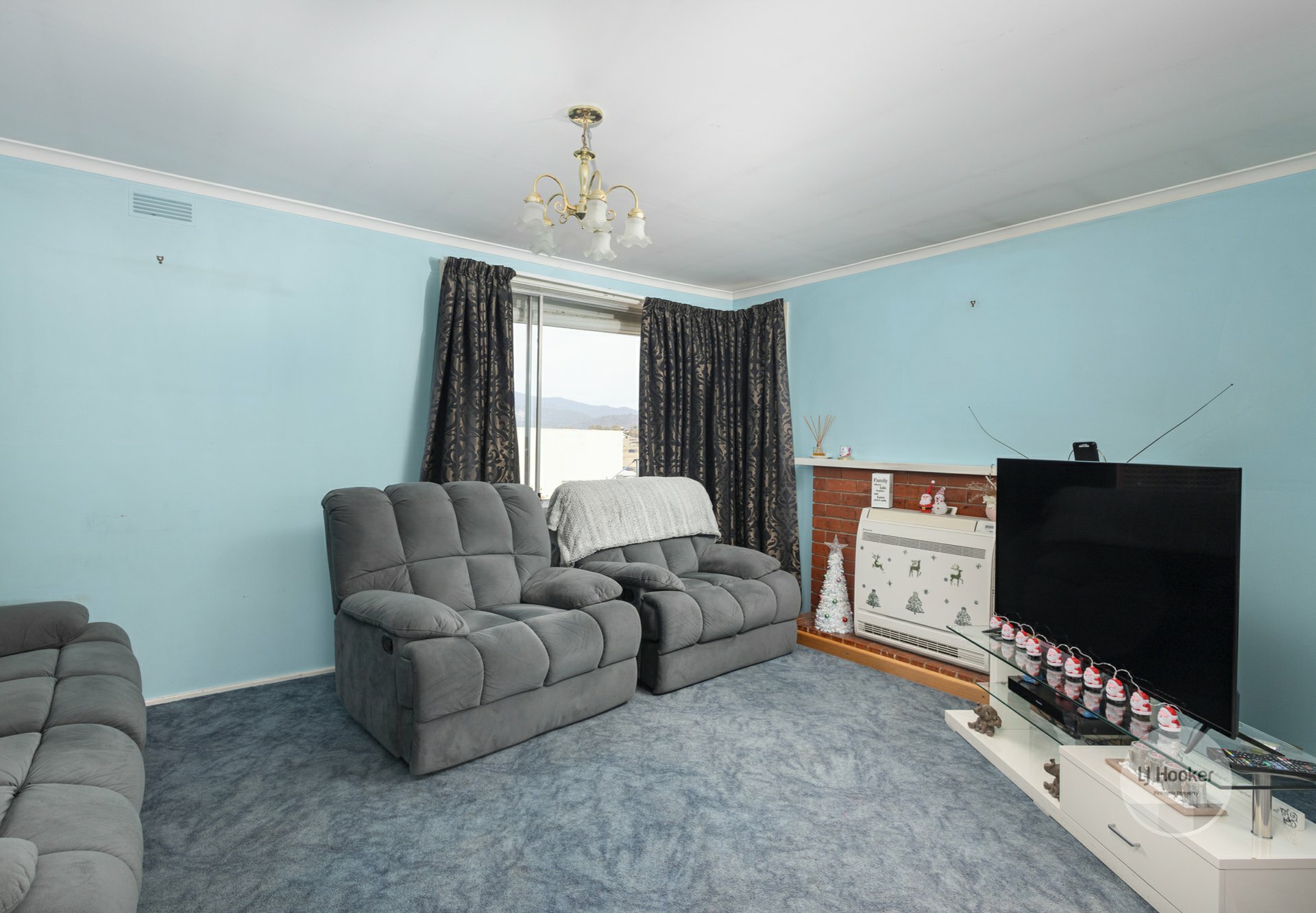 53 Finlay Street Bridgewater TAS House for Sale LJ Hooker