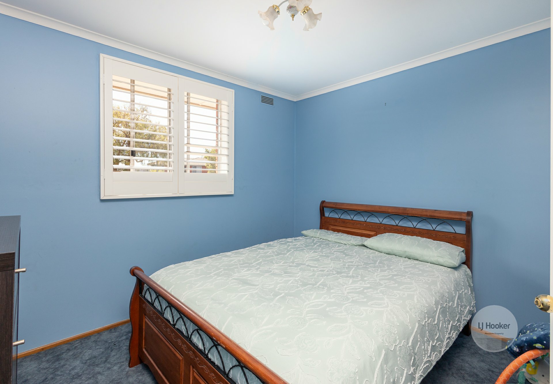 53 Finlay Street Bridgewater TAS House for Sale LJ Hooker