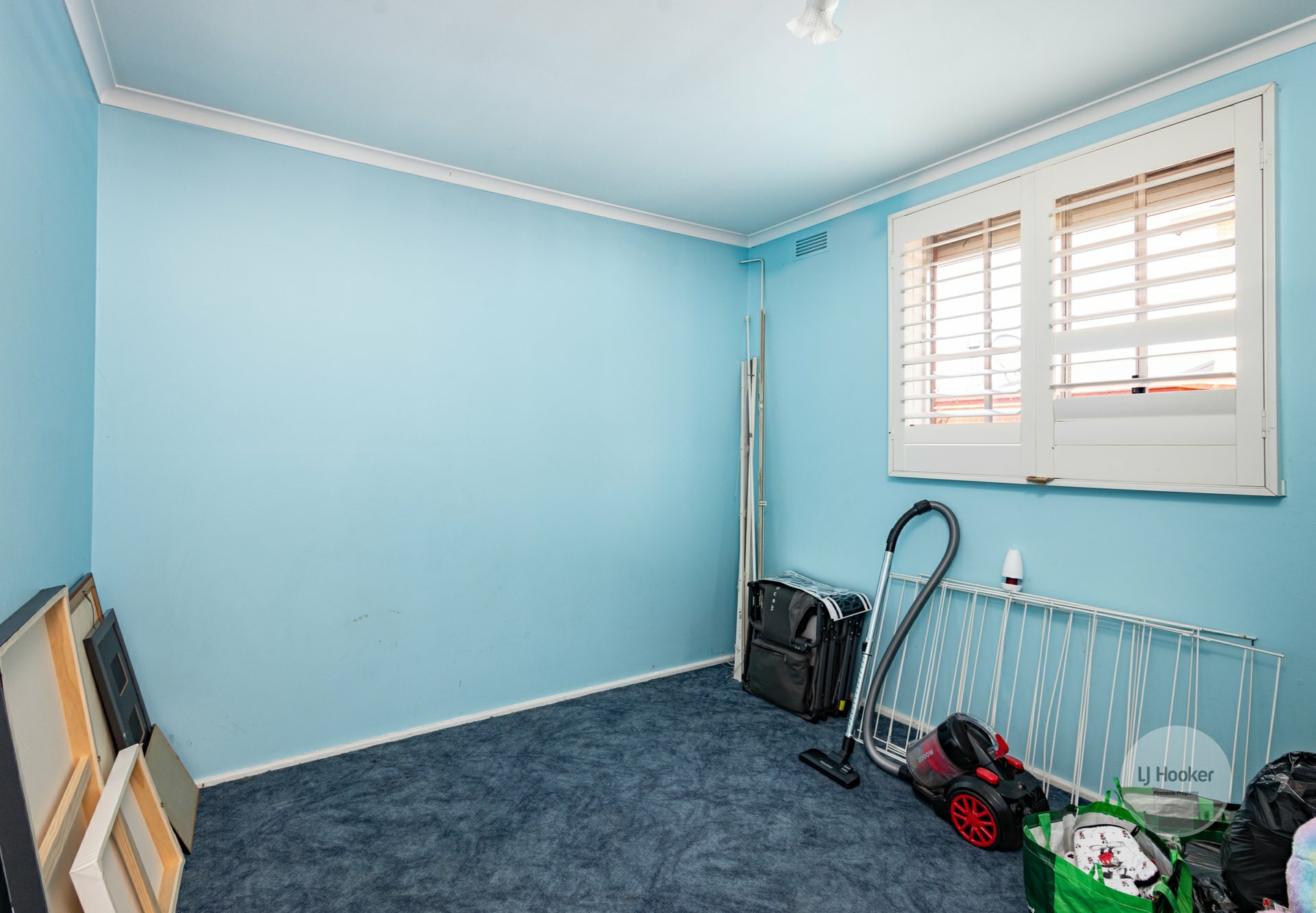 53 Finlay Street Bridgewater TAS House for Sale LJ Hooker