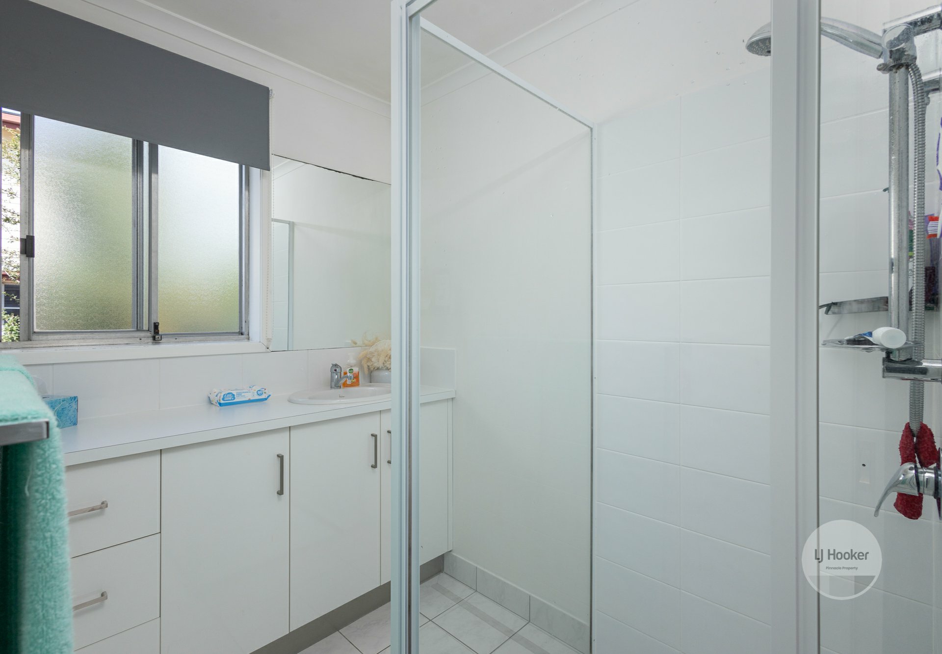 53 Finlay Street Bridgewater TAS House for Sale LJ Hooker