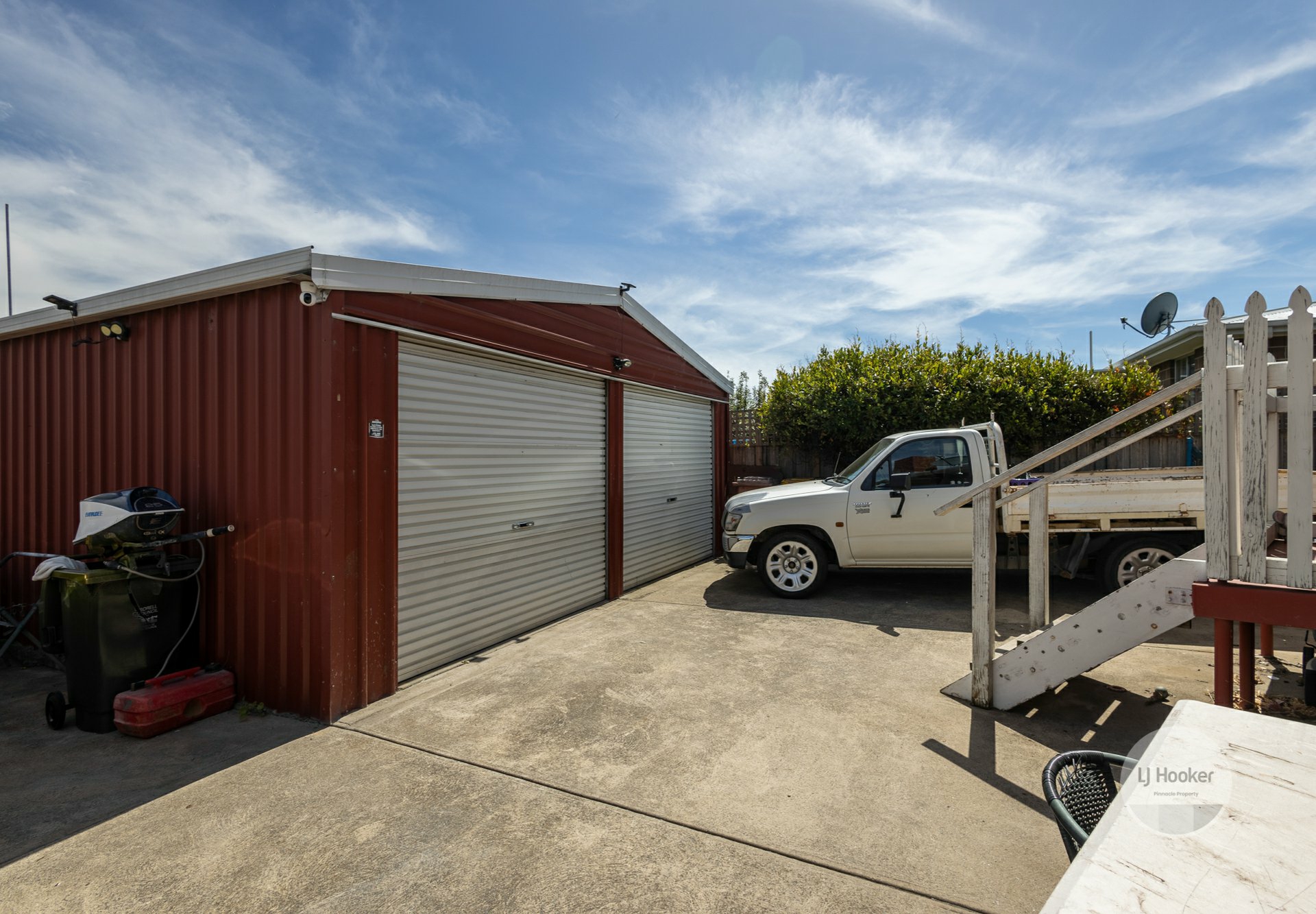 53 Finlay Street Bridgewater TAS House for Sale LJ Hooker