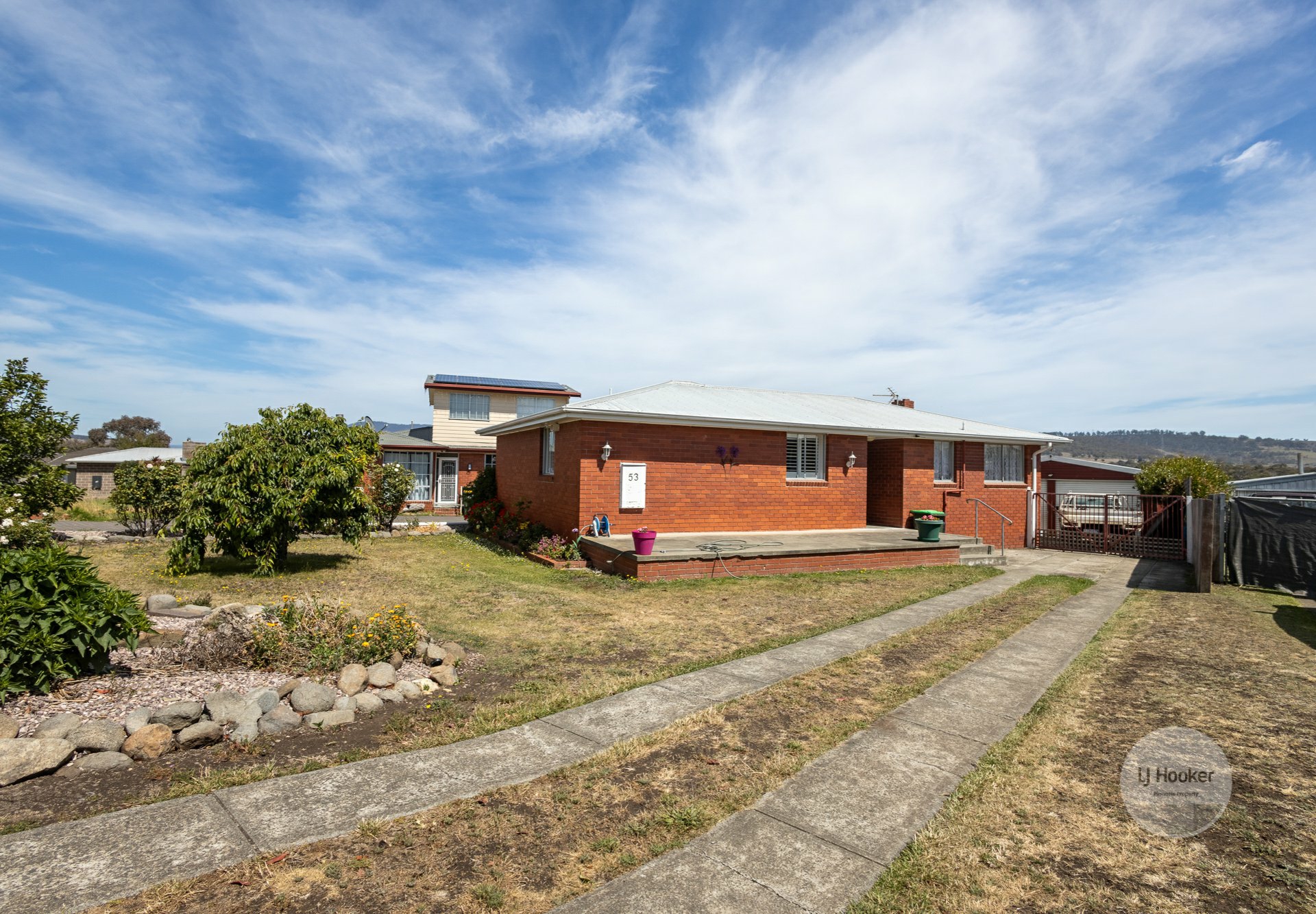 53 Finlay Street Bridgewater TAS House for Sale LJ Hooker