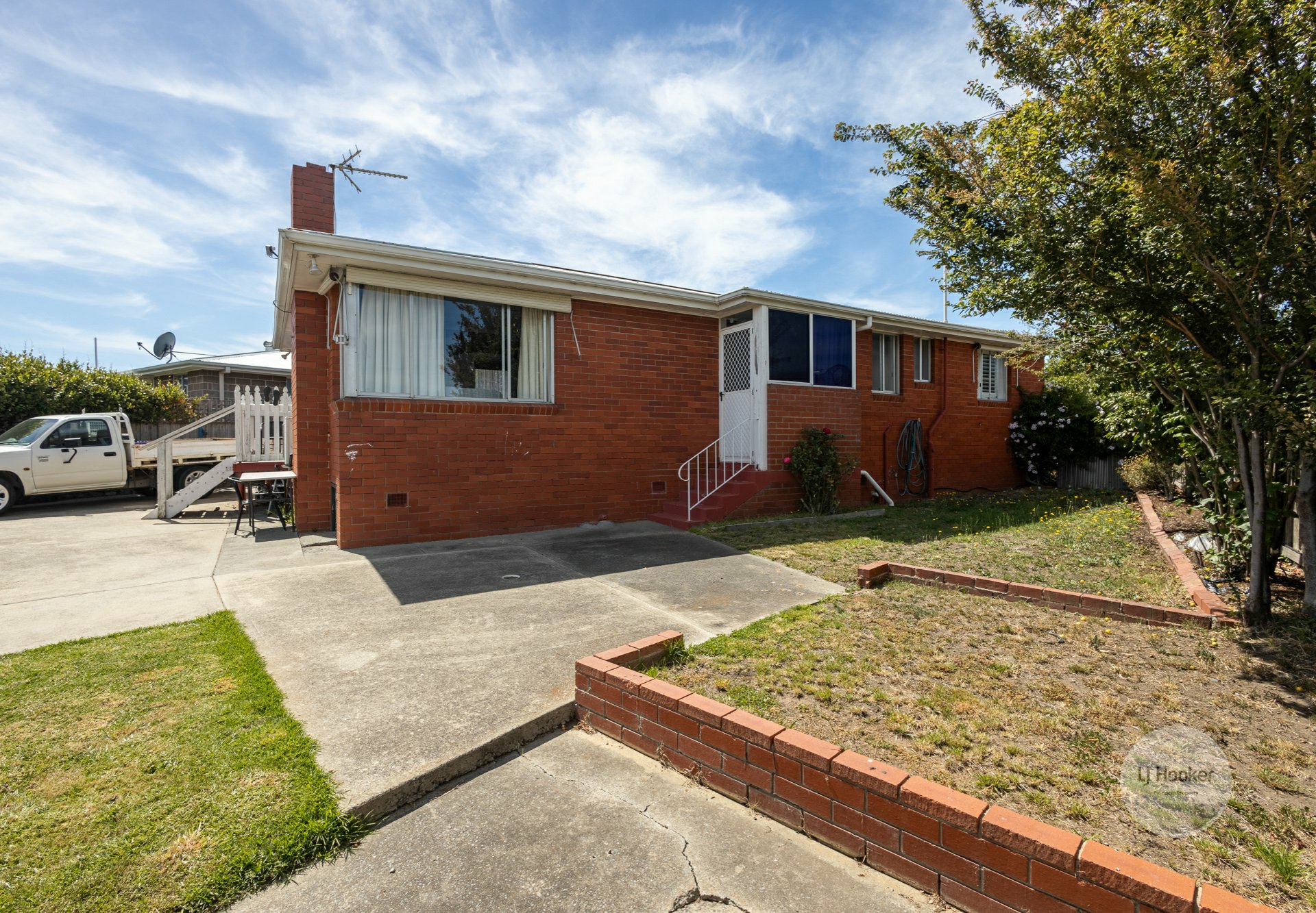 53 Finlay Street Bridgewater TAS House for Sale LJ Hooker
