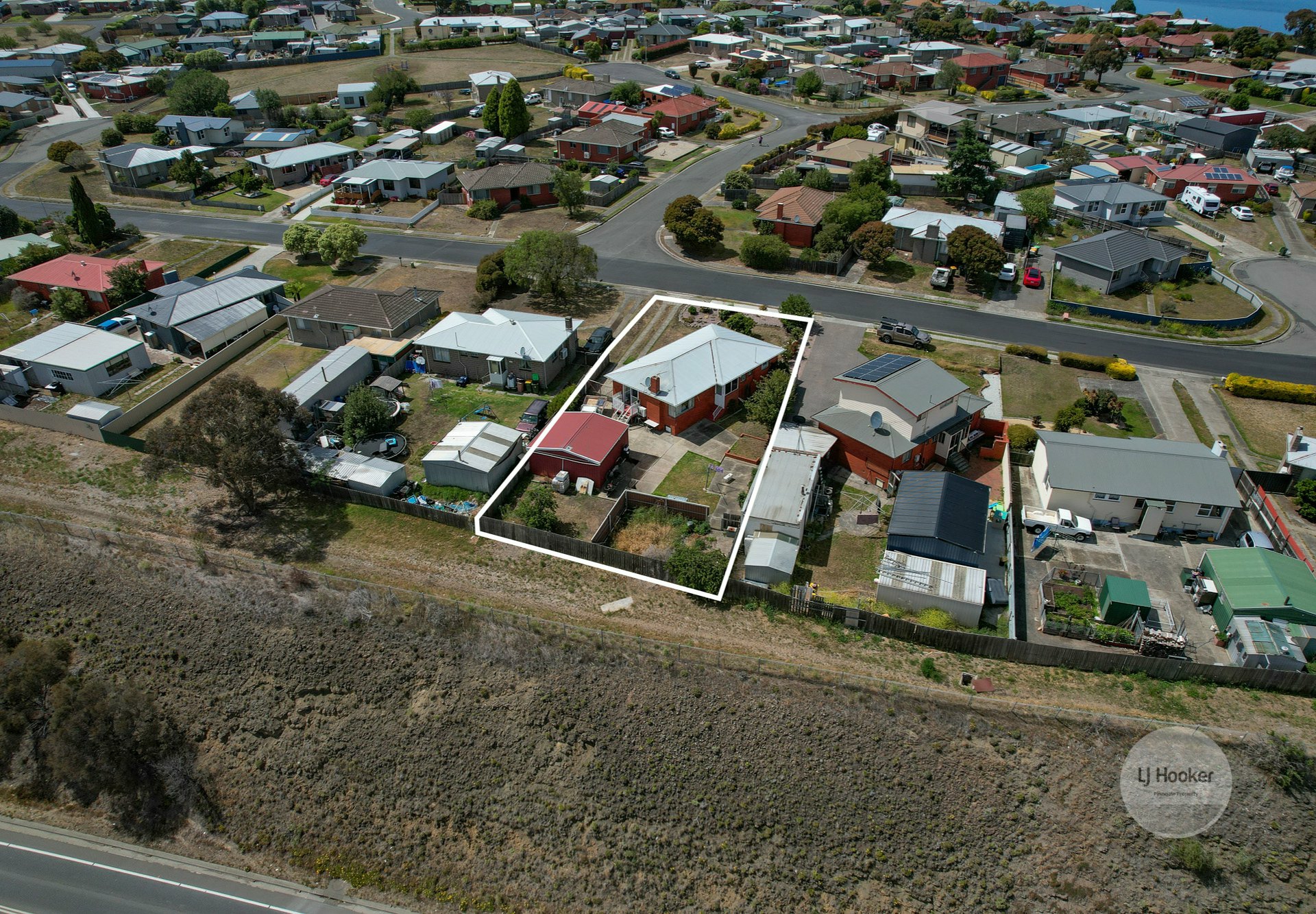 53 Finlay Street Bridgewater TAS House for Sale LJ Hooker