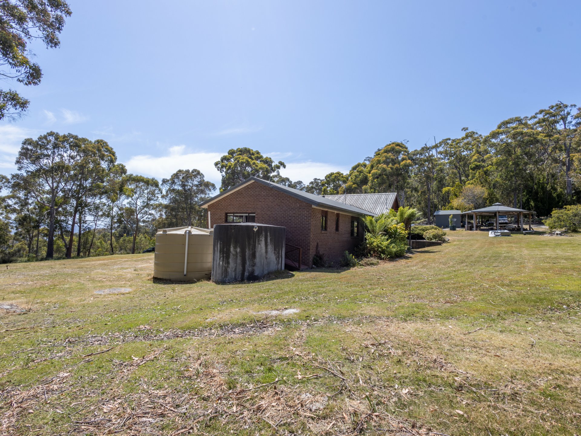 28 Petterd Road, MARGATE