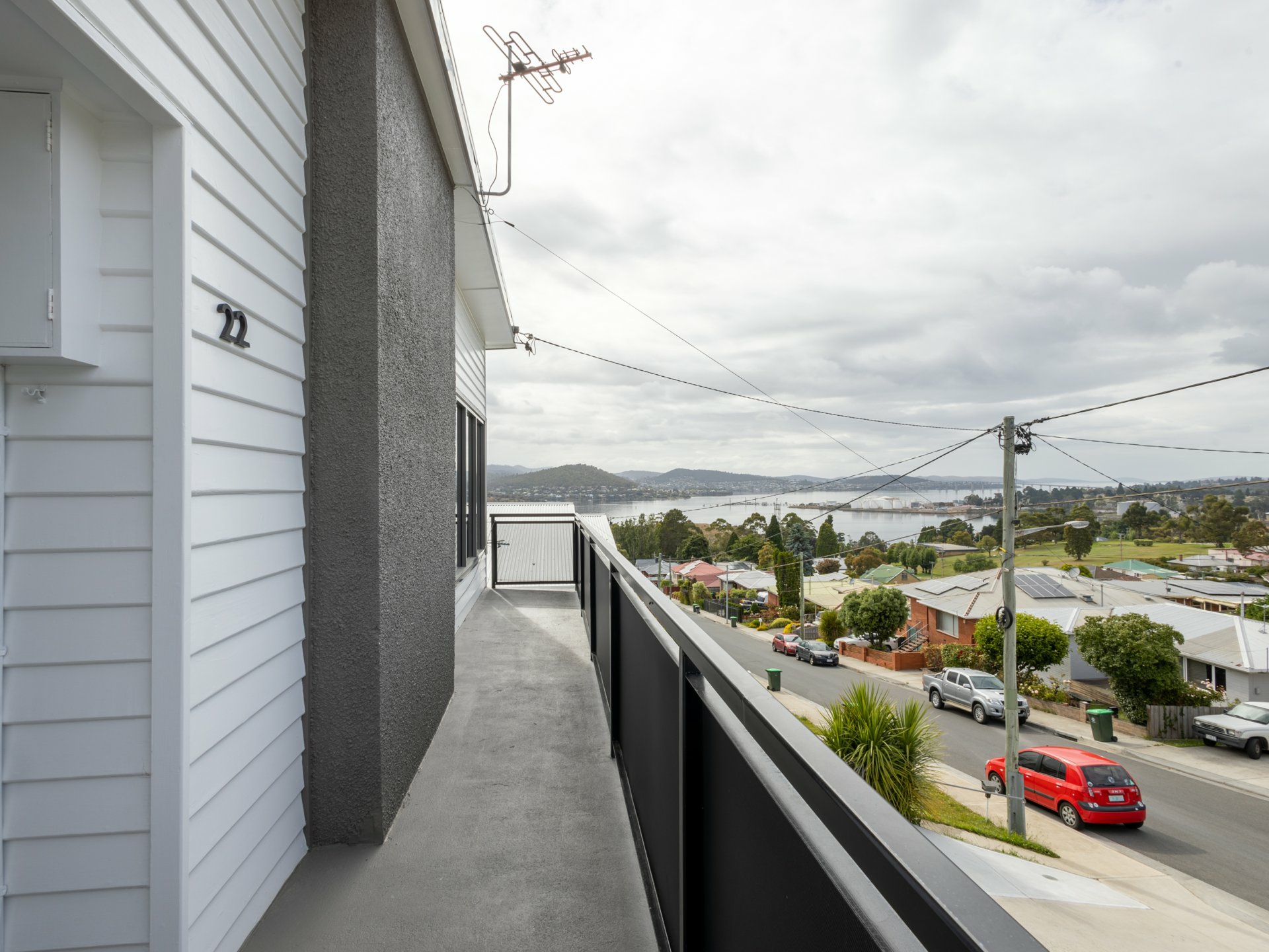 22 Ash Street, LUTANA