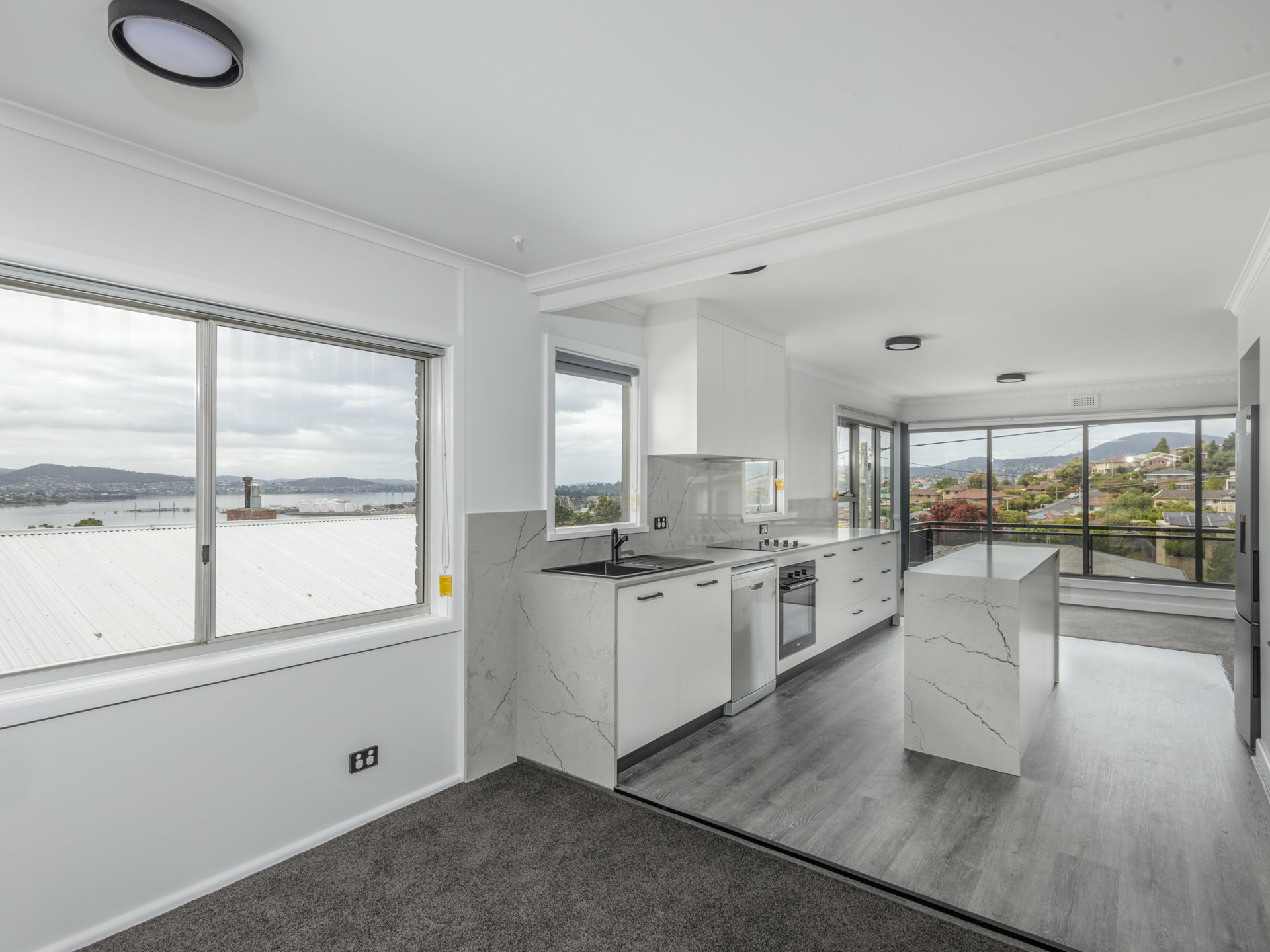 22 Ash Street, LUTANA
