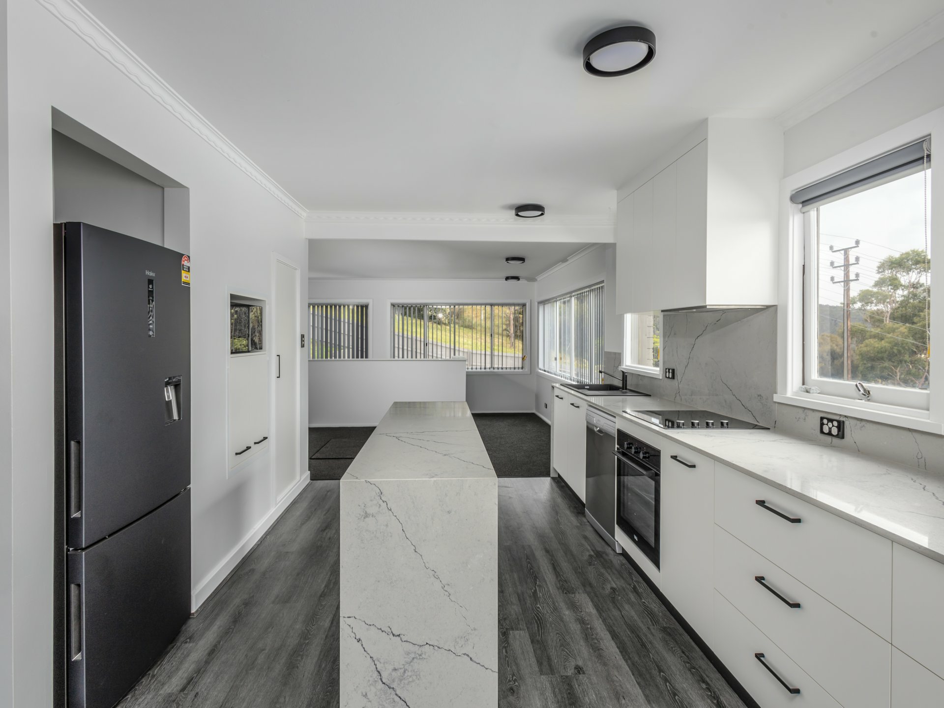22 Ash Street, LUTANA