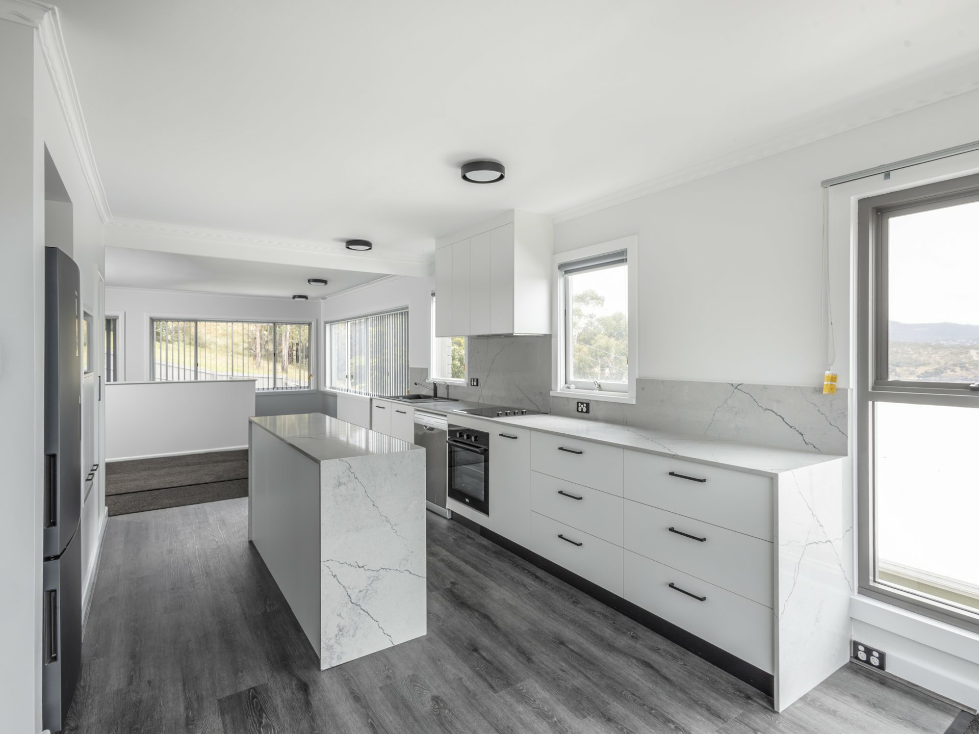 22 Ash Street, LUTANA