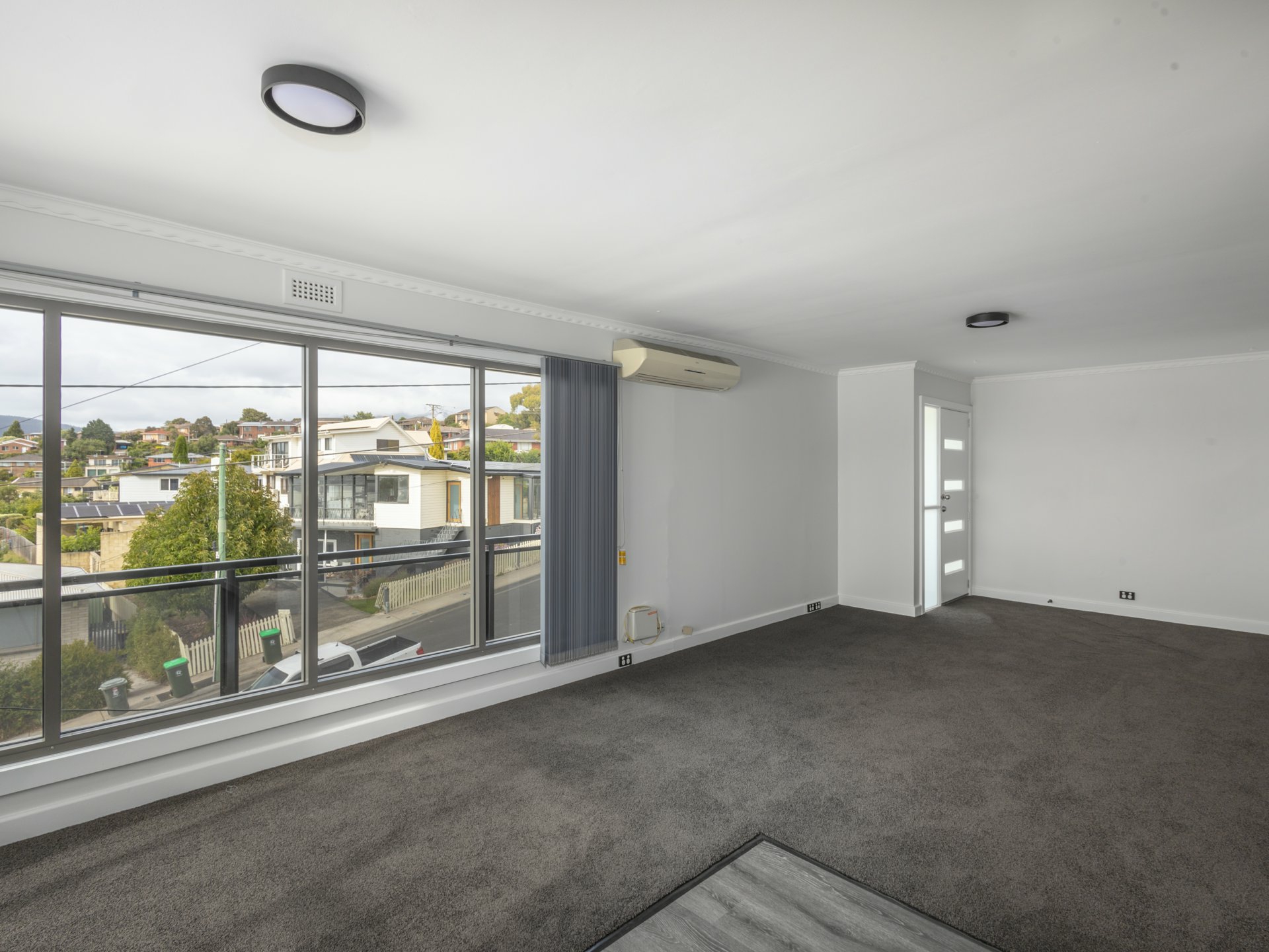 22 Ash Street, LUTANA