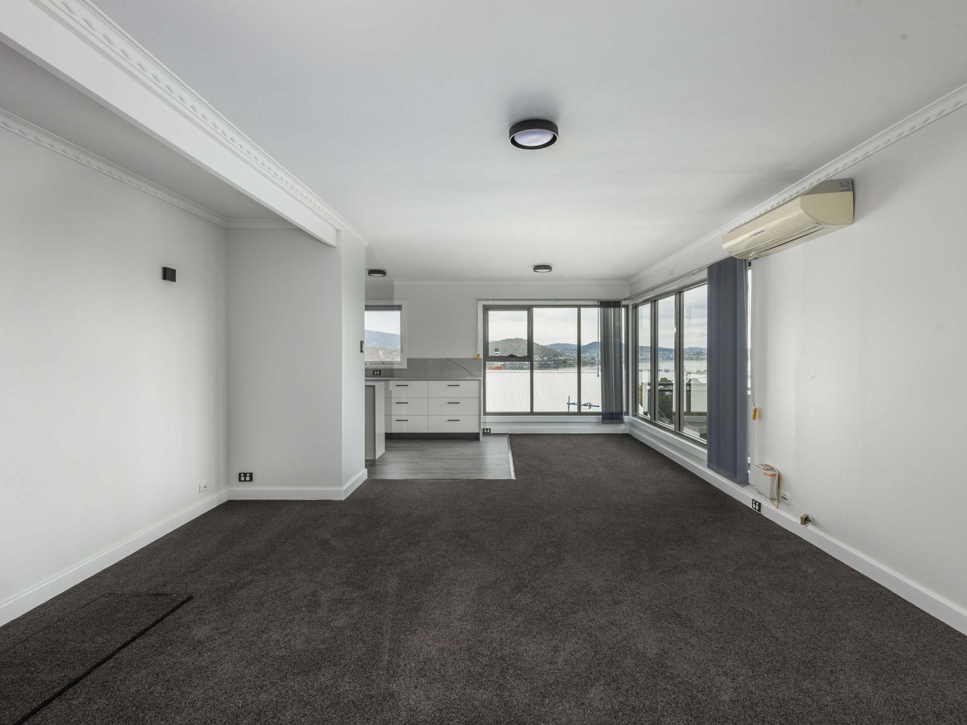 22 Ash Street, LUTANA