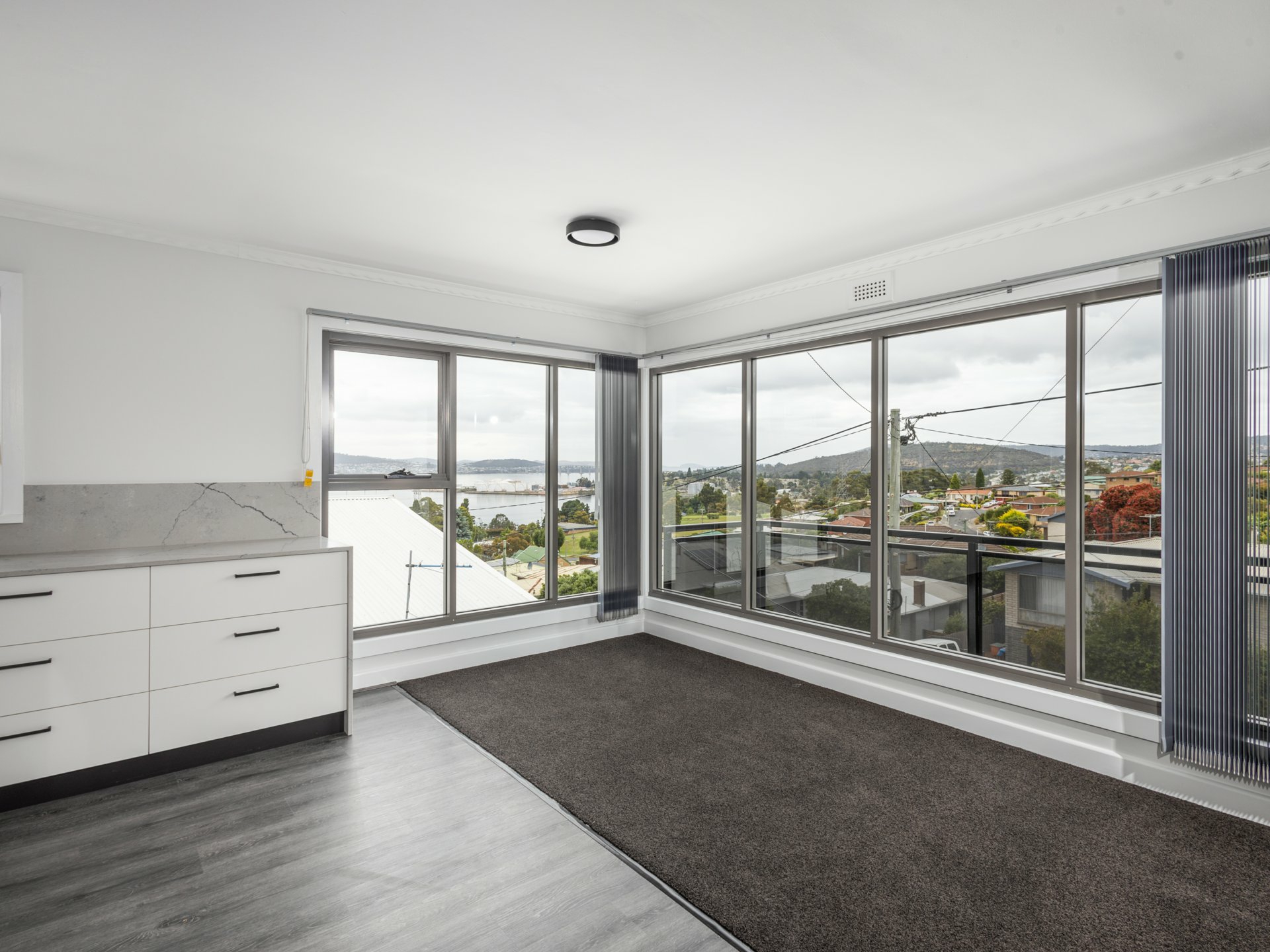 22 Ash Street, LUTANA
