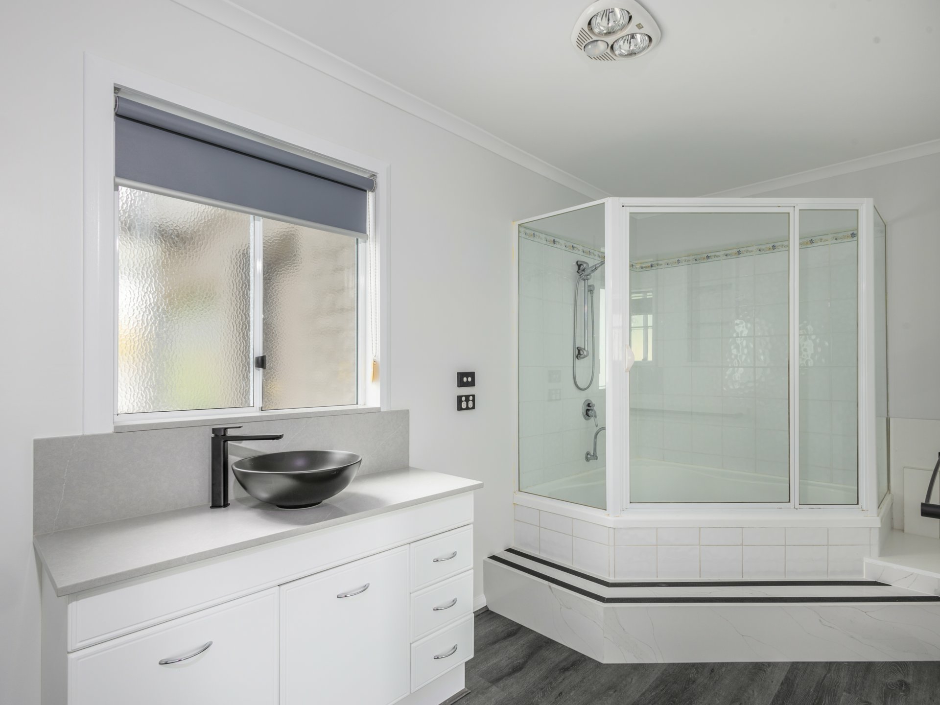 22 Ash Street, LUTANA
