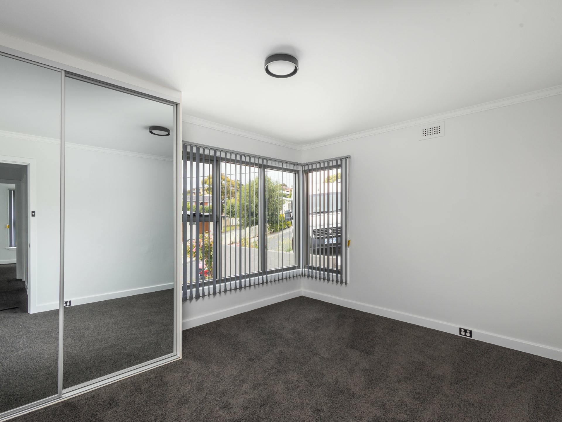 22 Ash Street, LUTANA