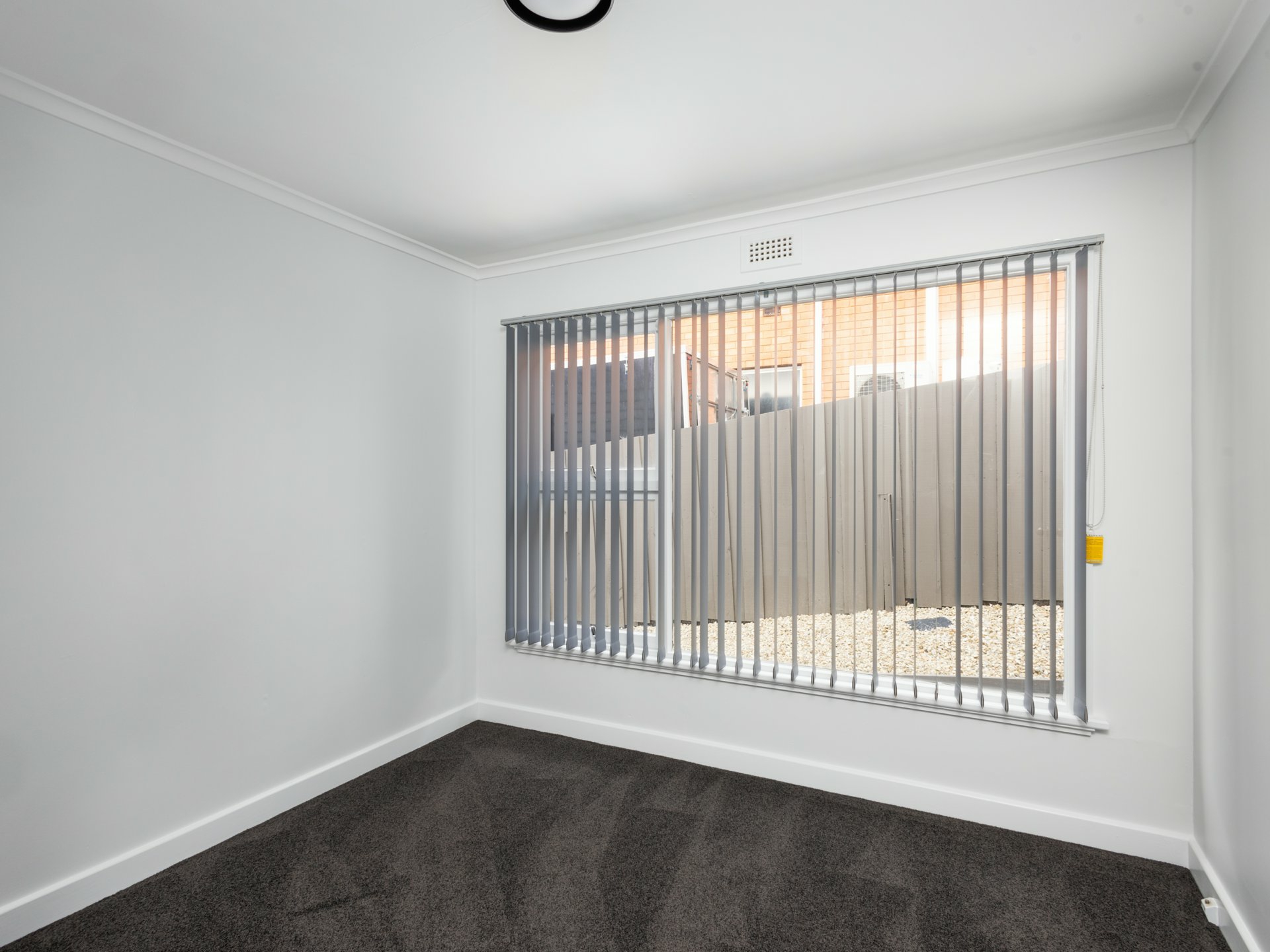 22 Ash Street, LUTANA