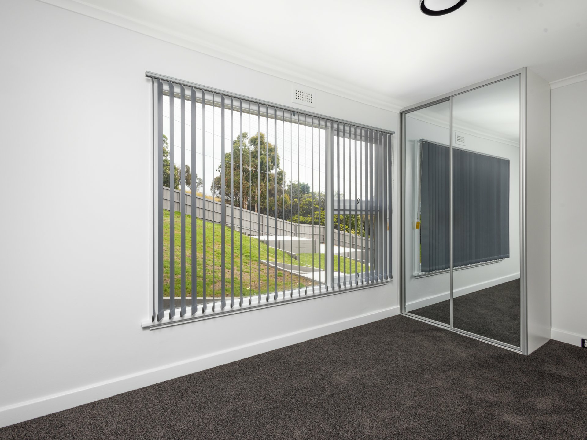 22 Ash Street, LUTANA