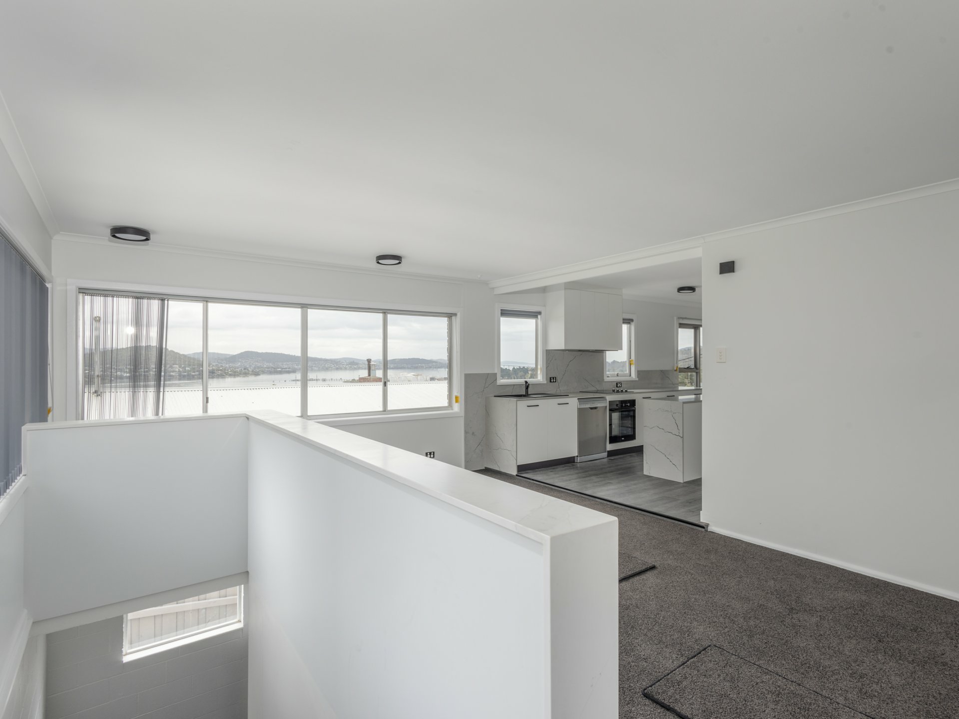 22 Ash Street, LUTANA