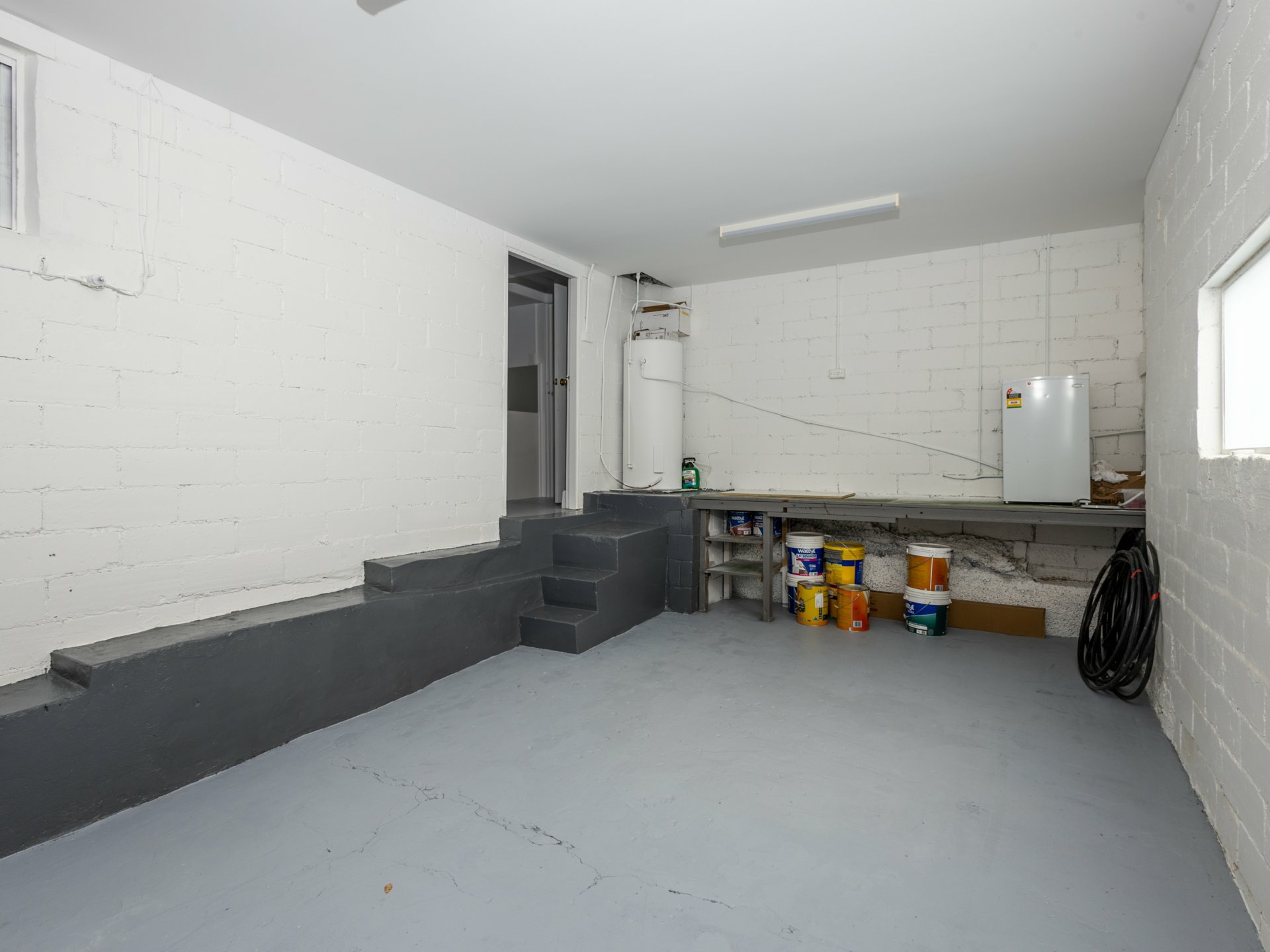 22 Ash Street, LUTANA