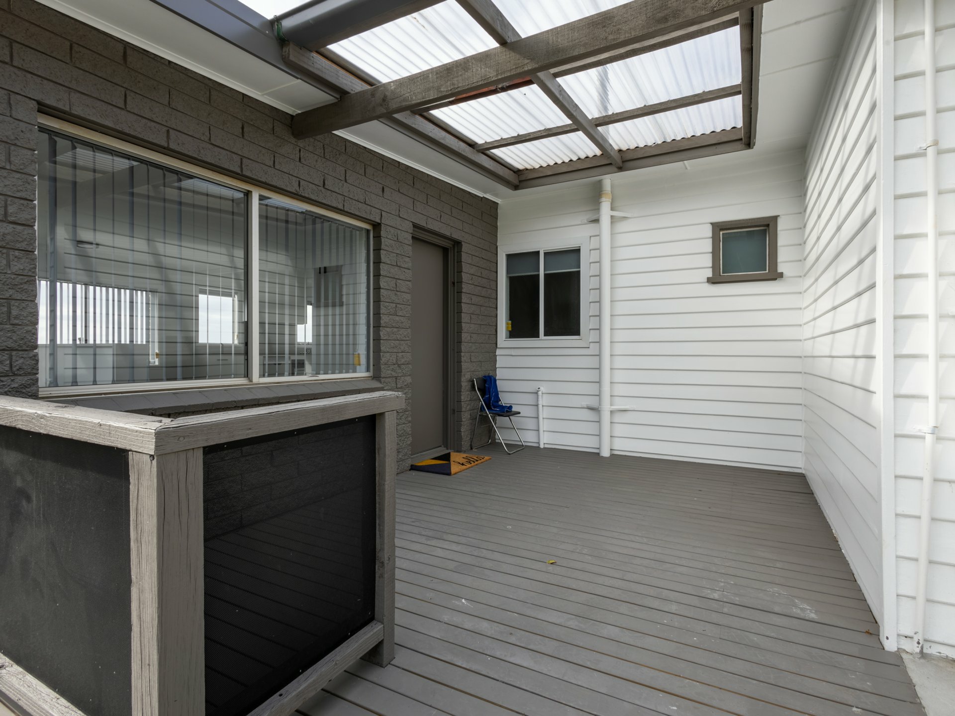 22 Ash Street, LUTANA
