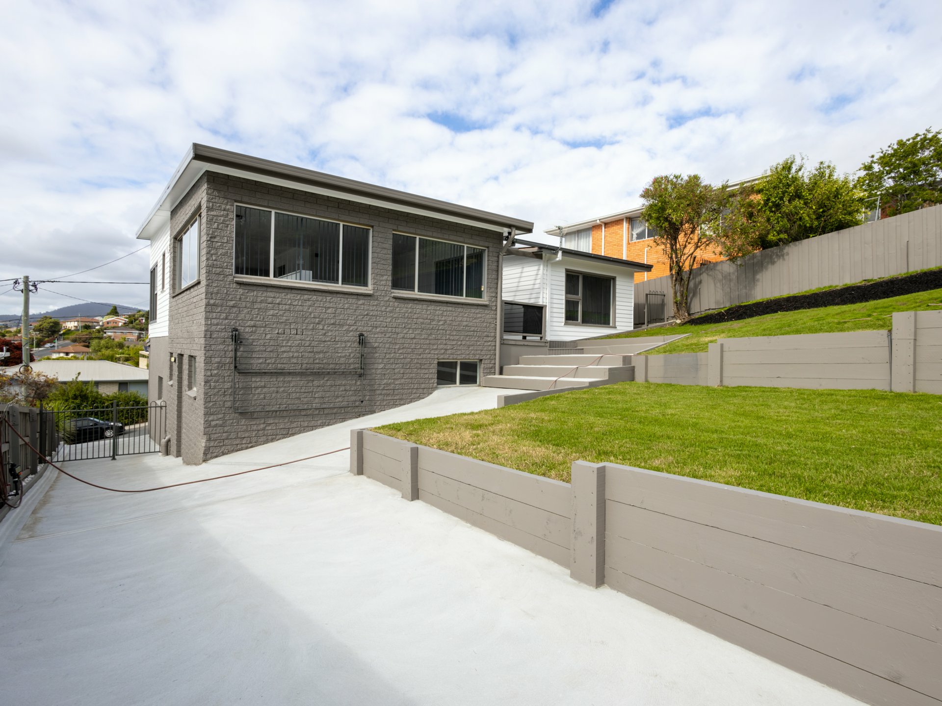 22 Ash Street, LUTANA