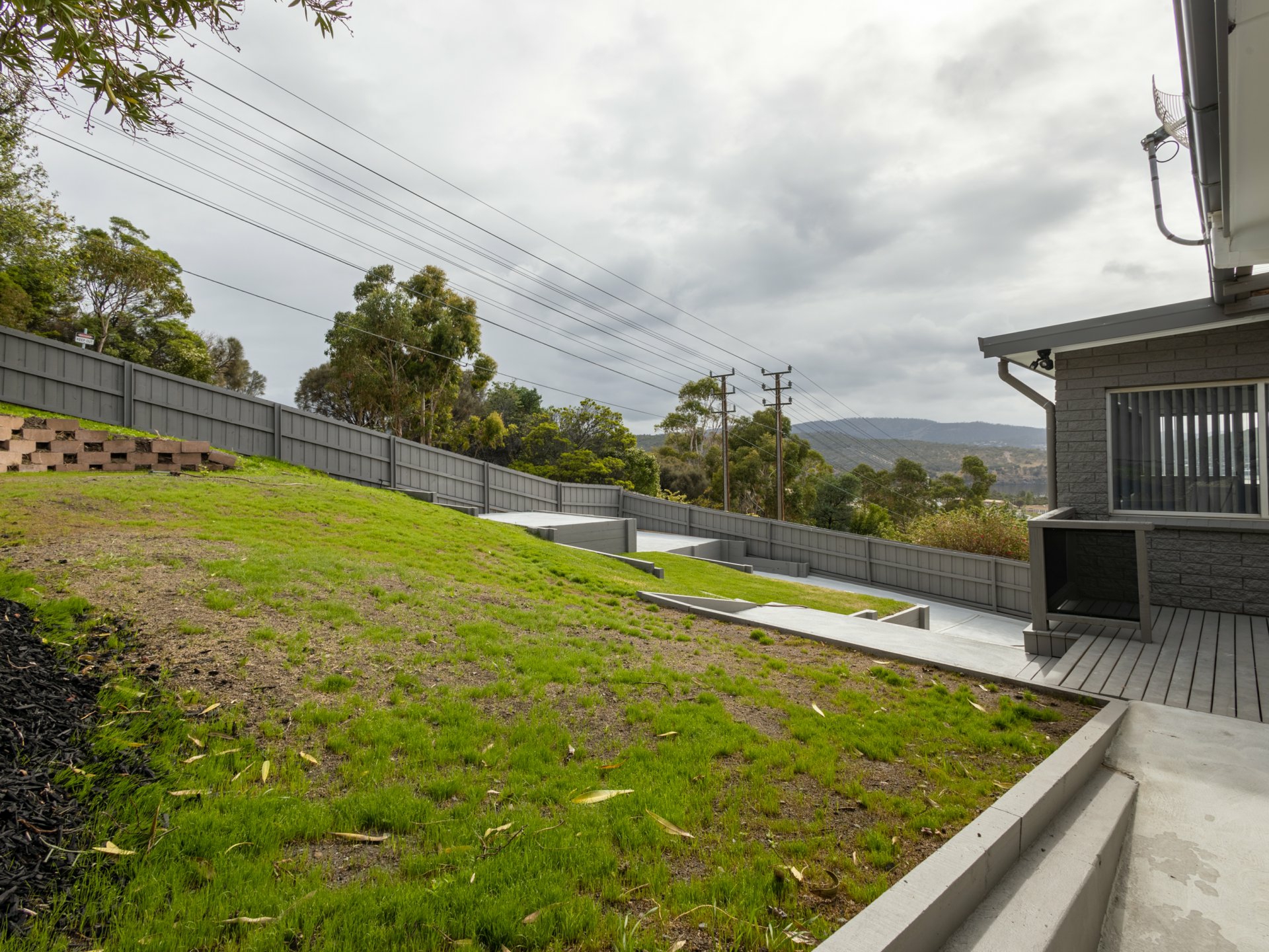 22 Ash Street, LUTANA