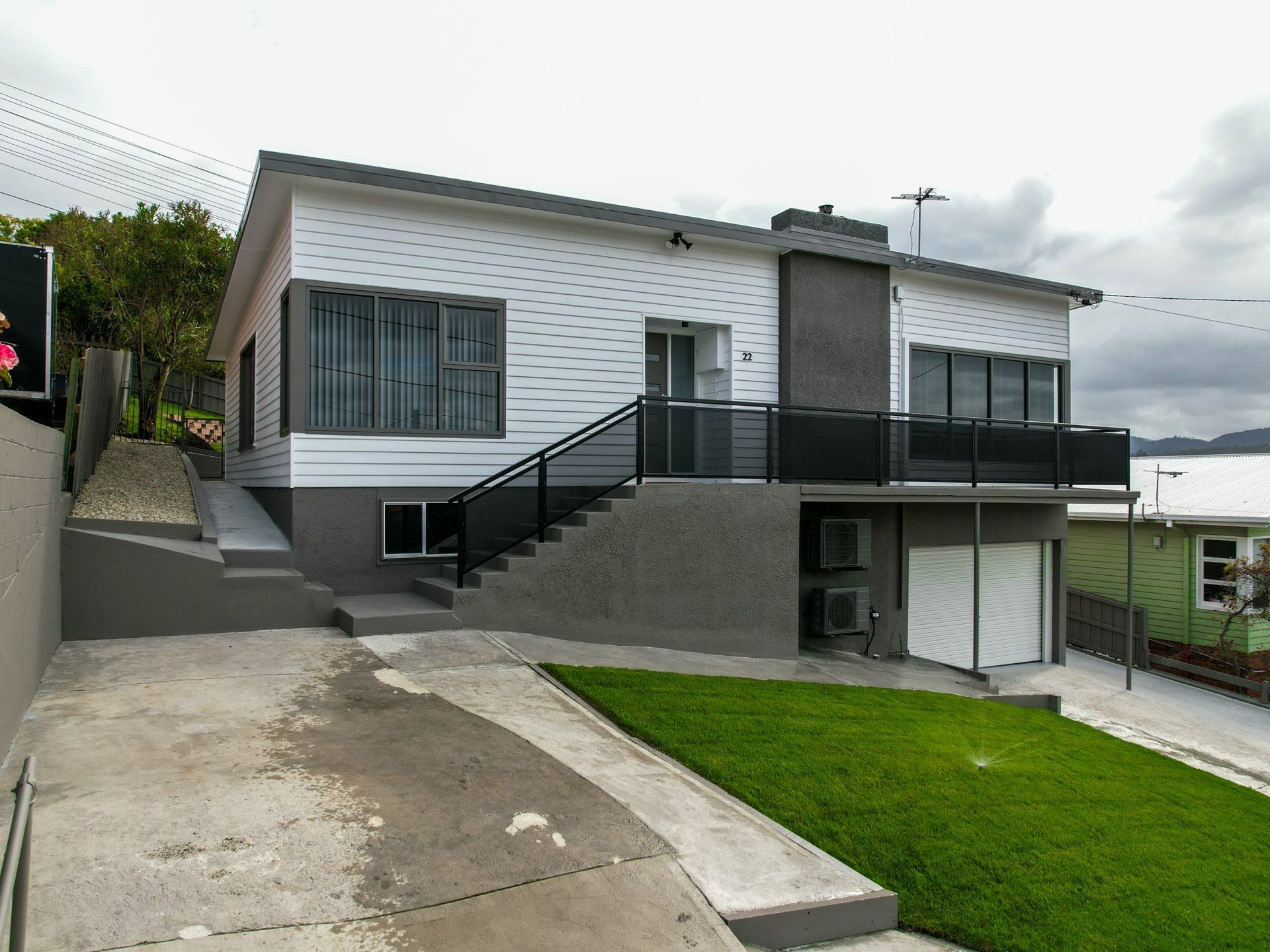 22 Ash Street, LUTANA