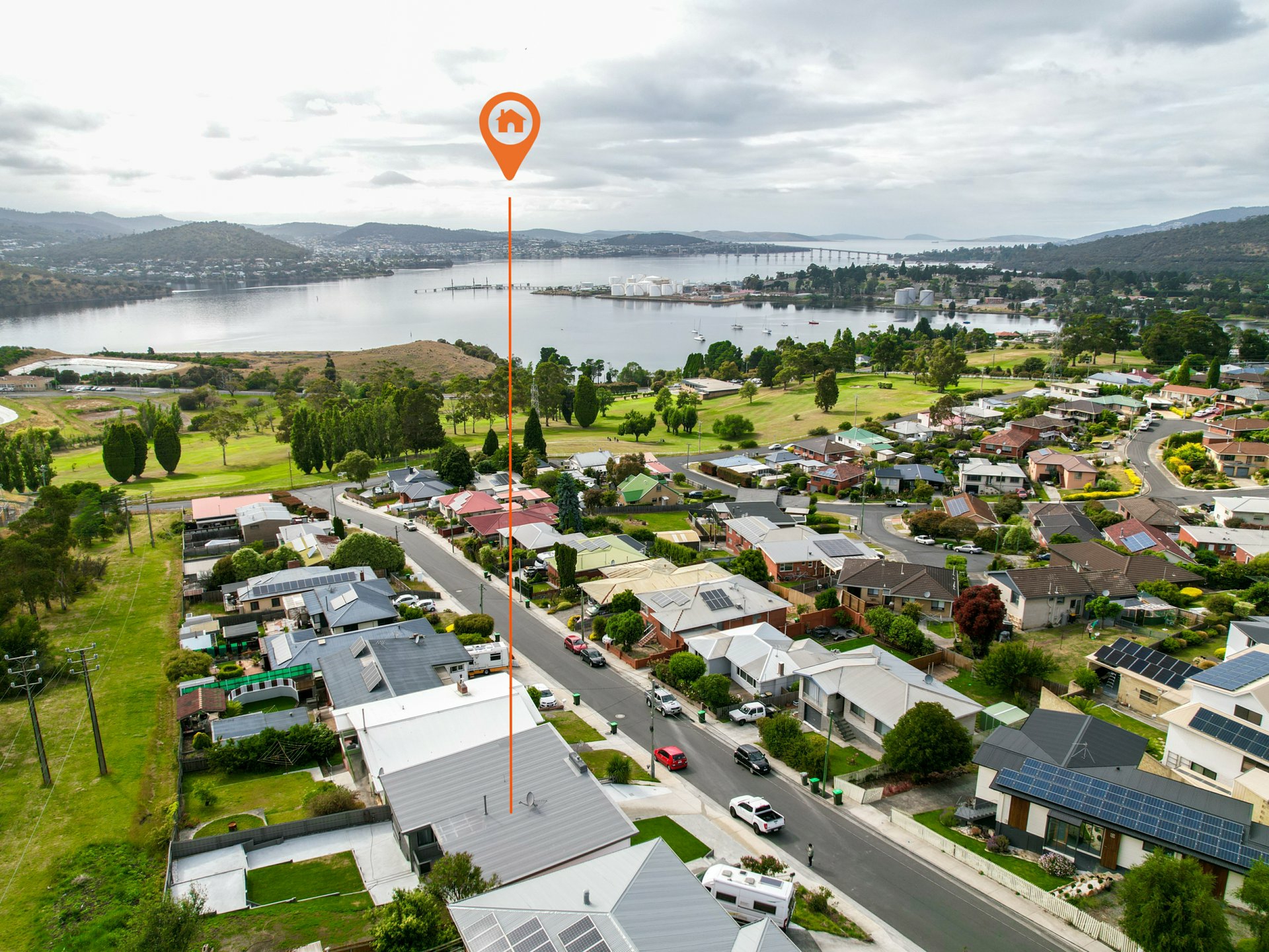 22 Ash Street, LUTANA