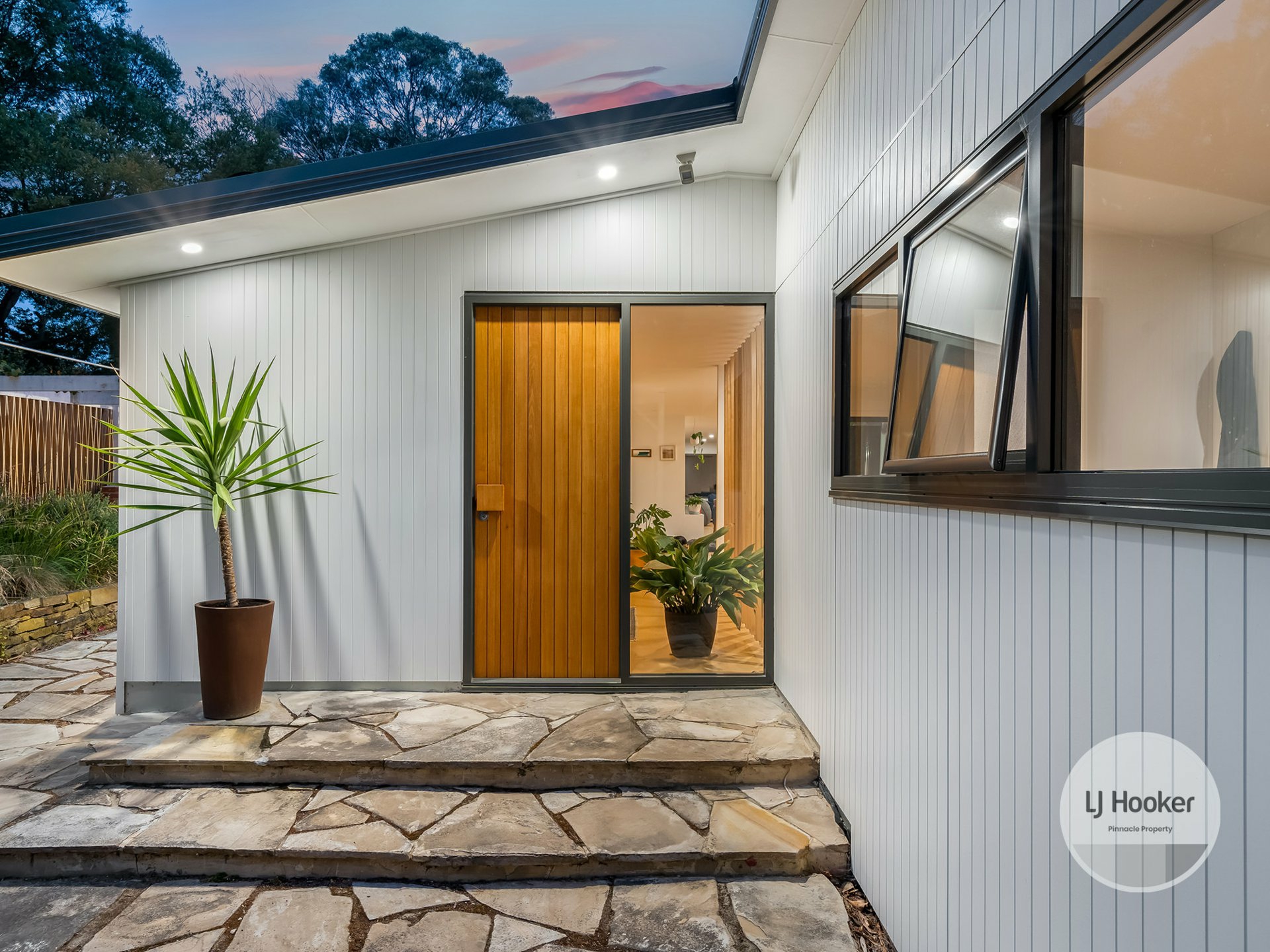 54 Channel Highway, TAROONA